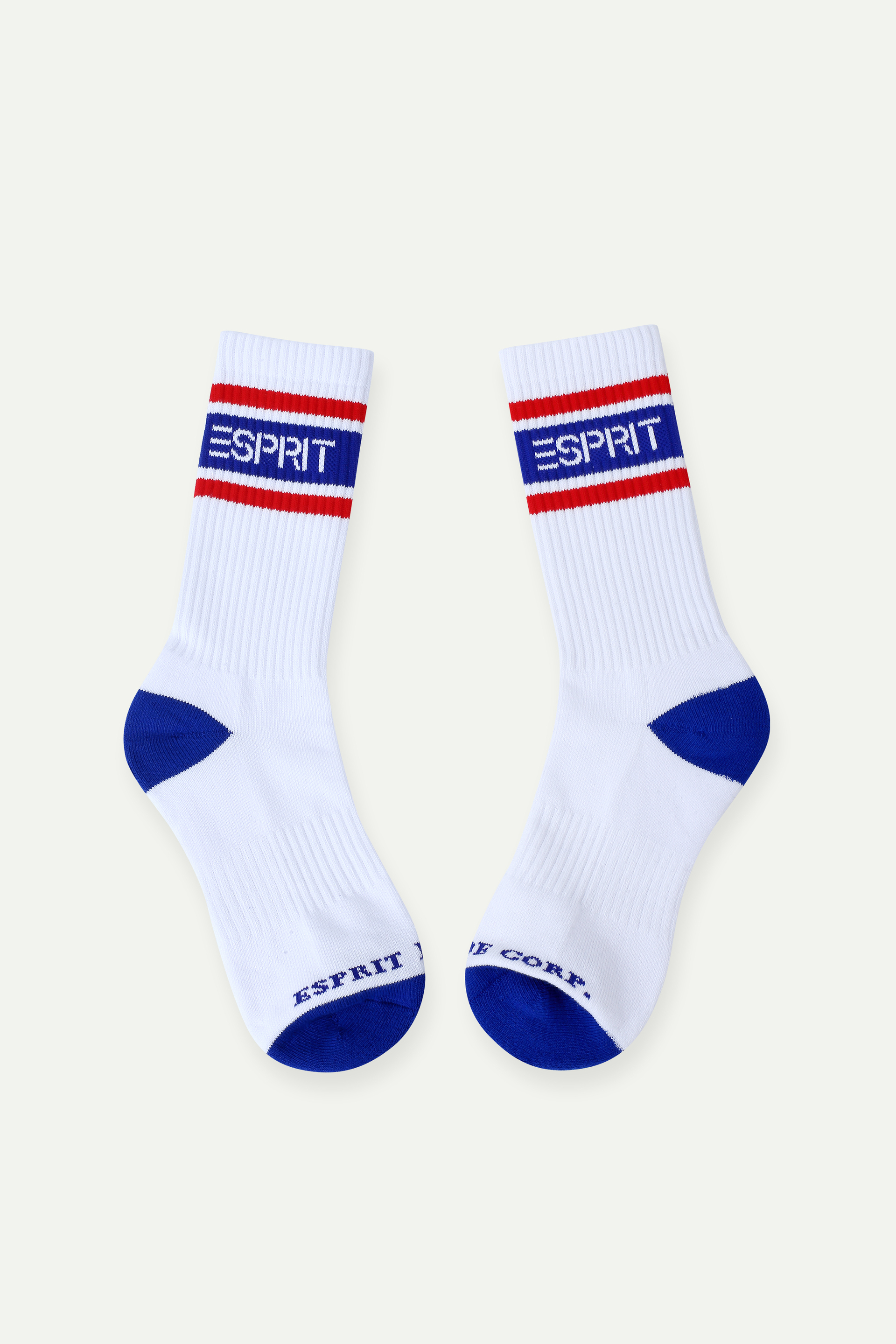 中筒襪（UNISEX）