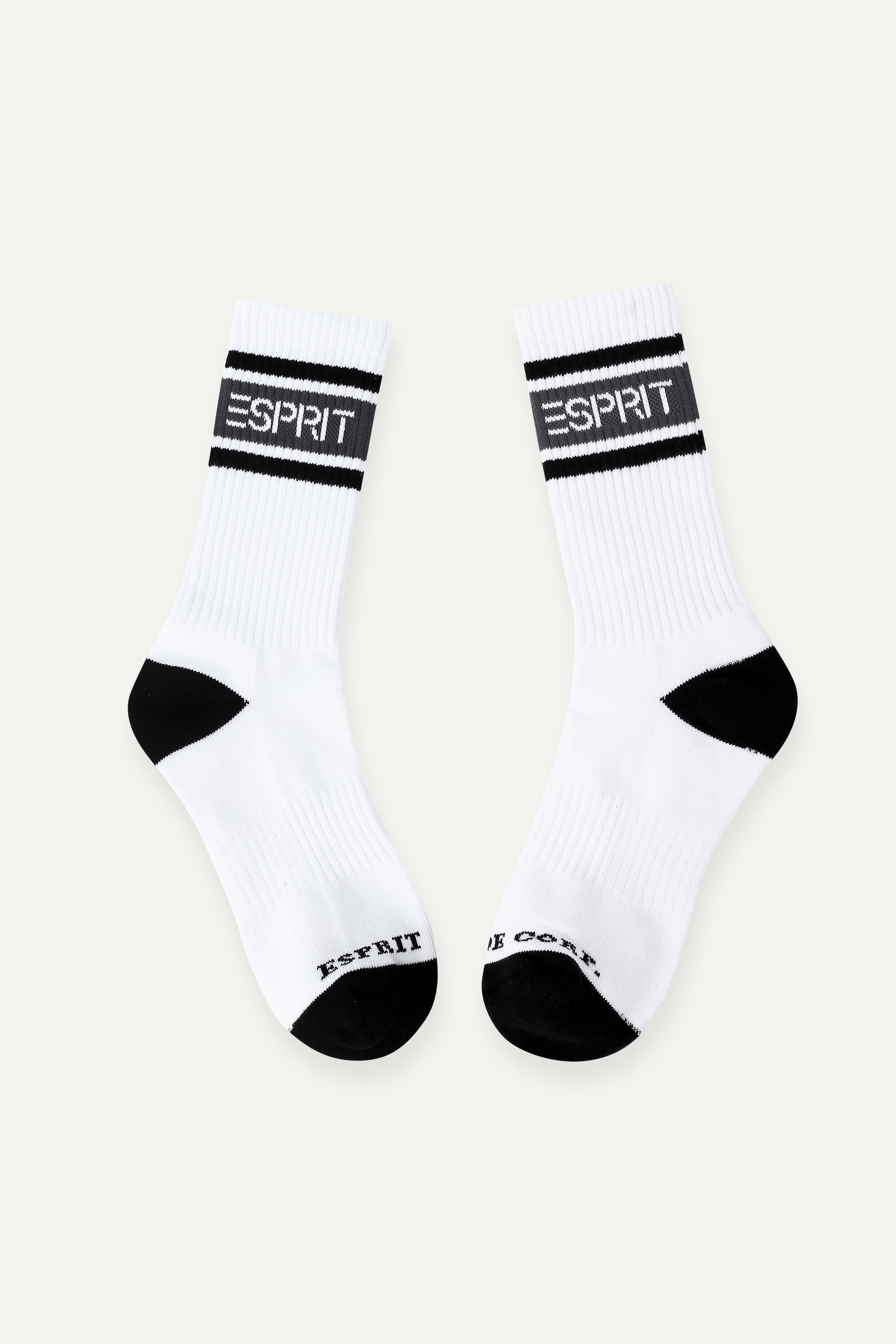 中筒襪（UNISEX）