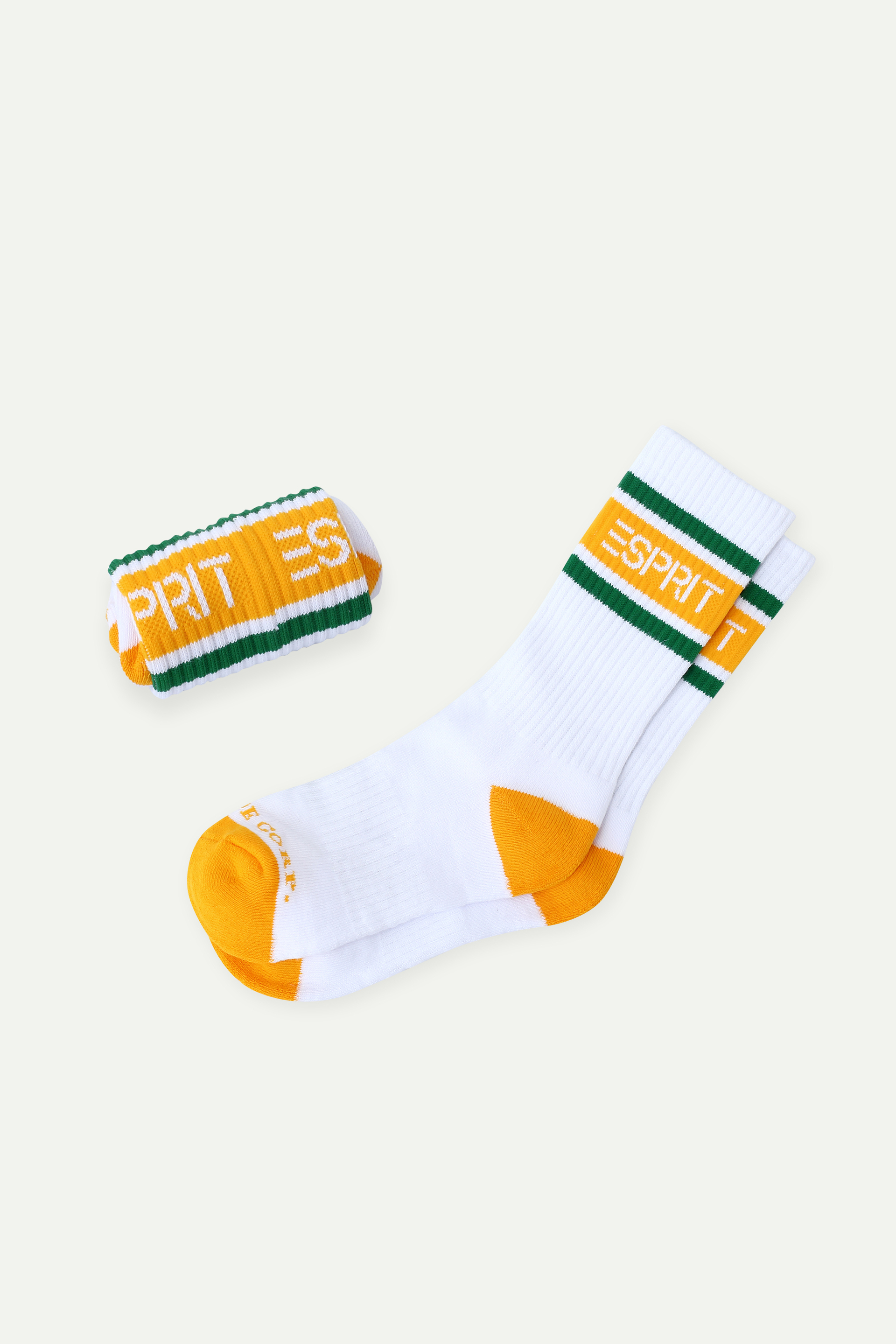 中筒襪（UNISEX）