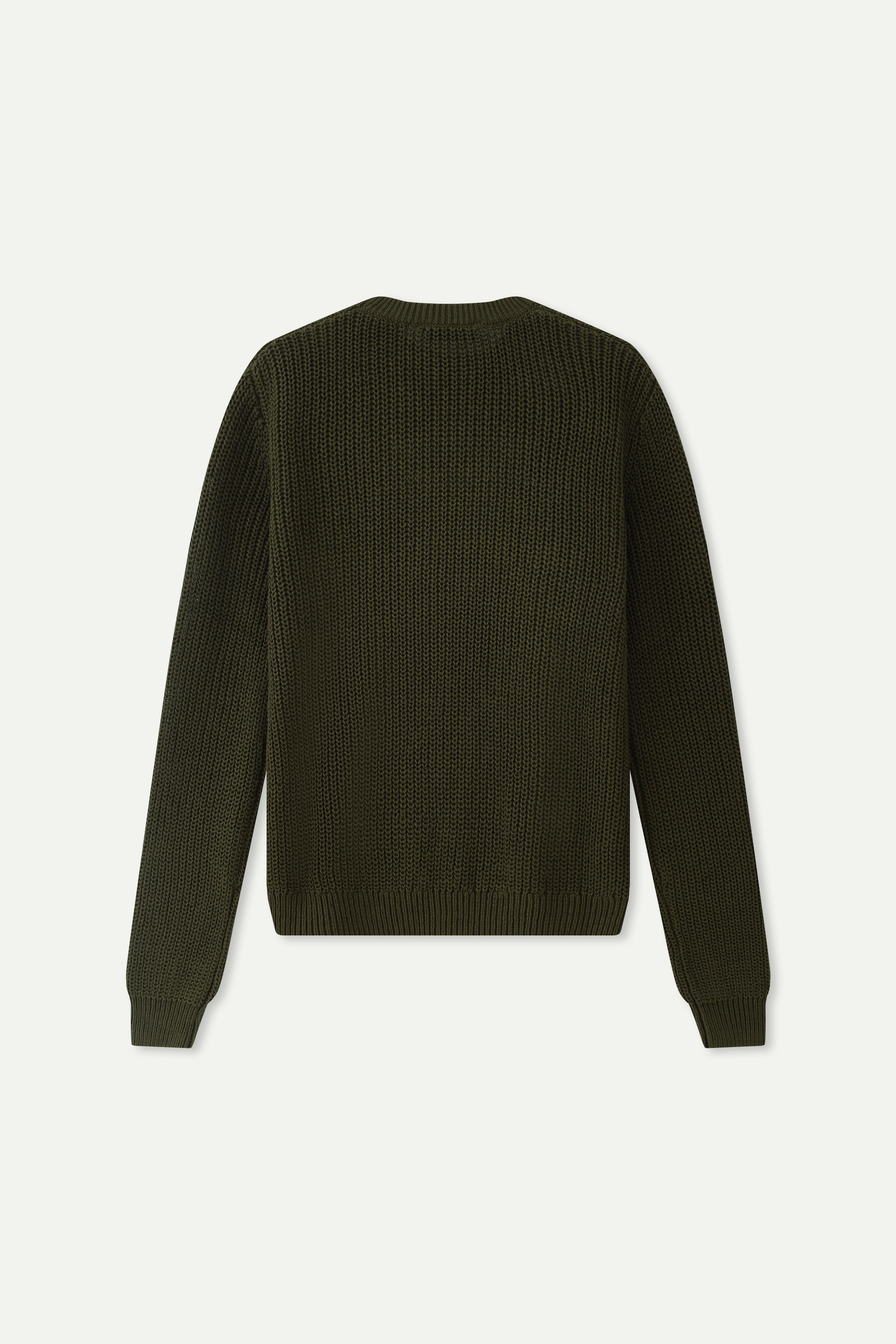 68 Knit Sweater