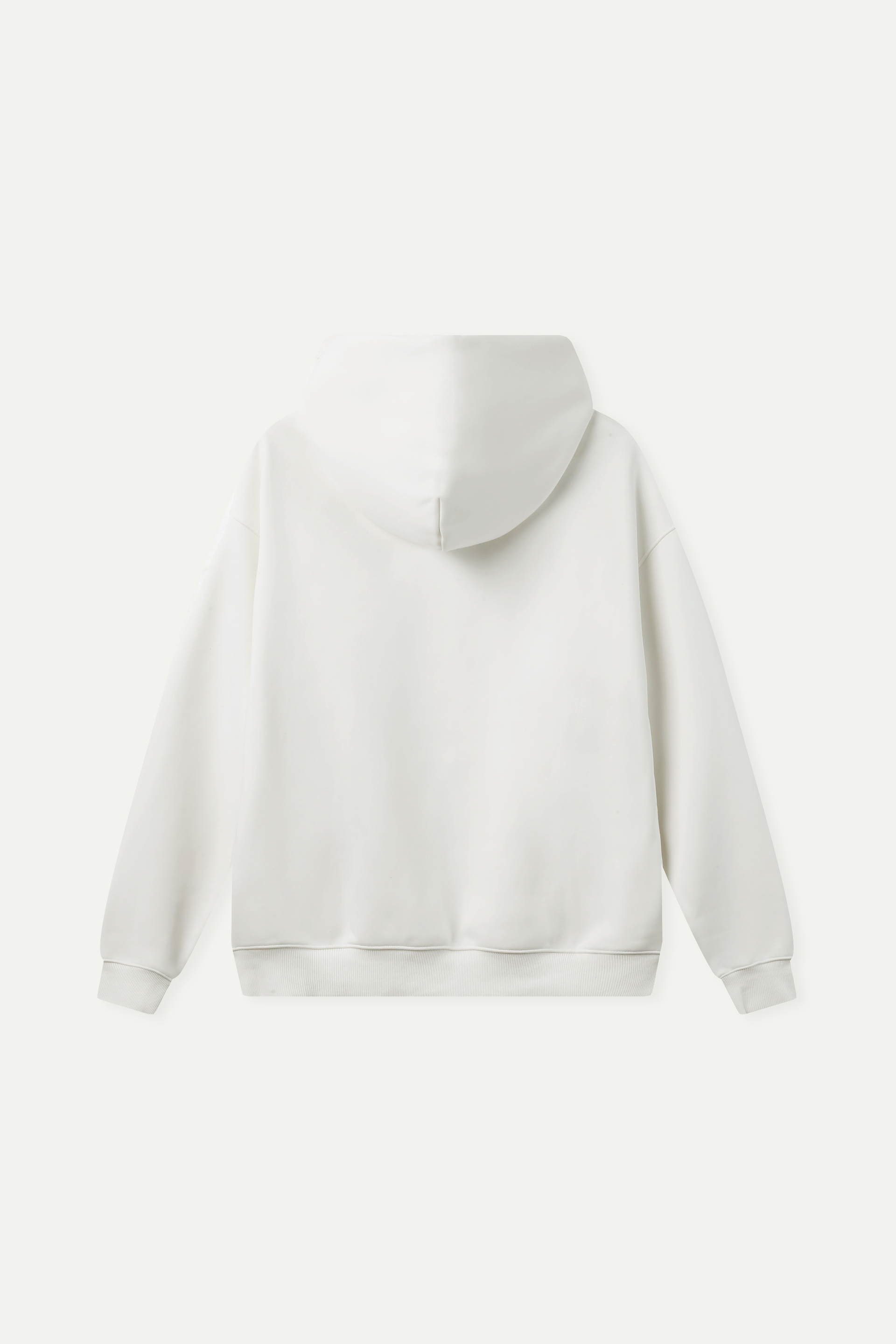 Esprit Logo Hoodie