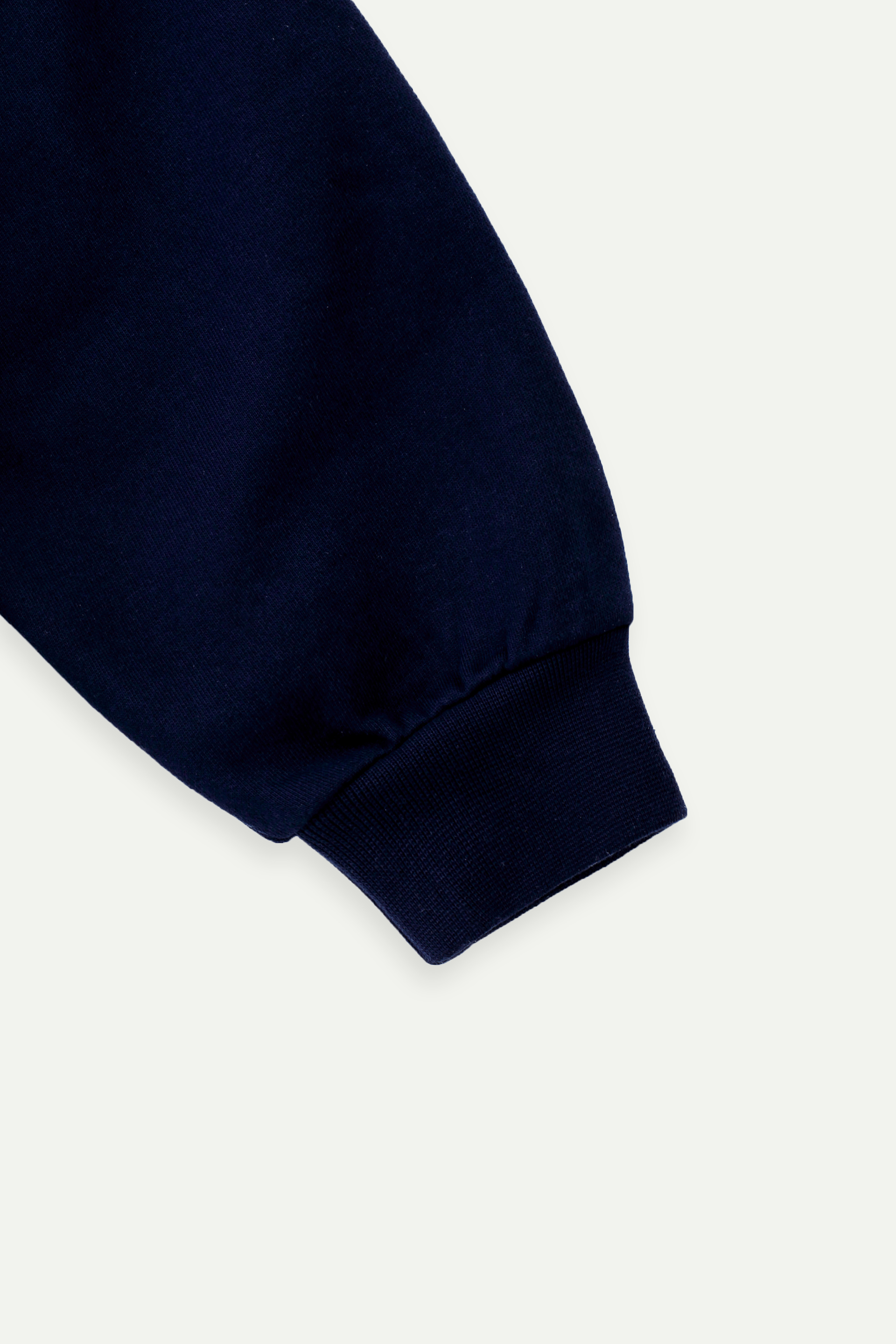 ESPRIT X MR NOBODIES Graphic Hoodie（UNISEX）