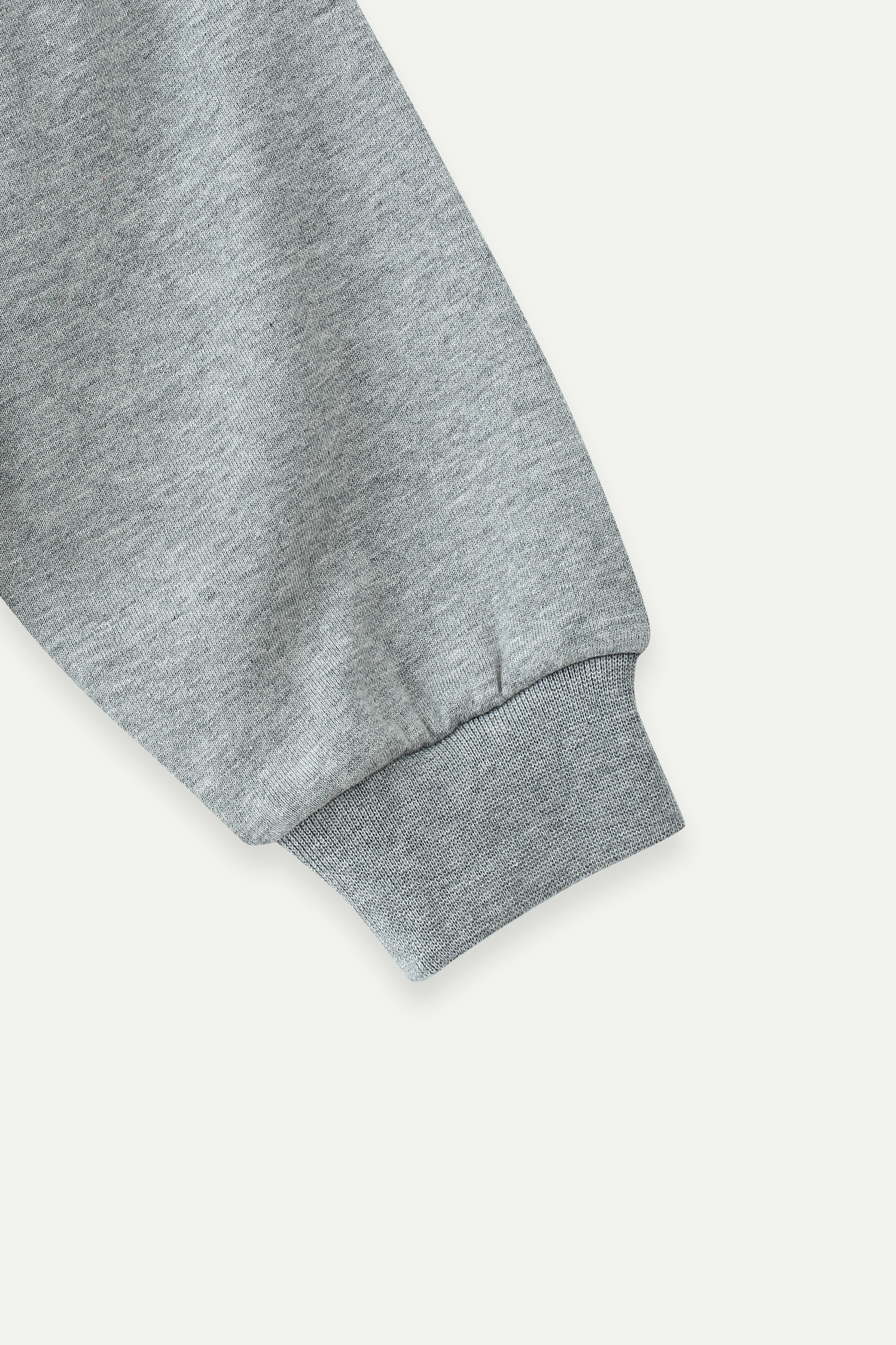 ESPRIT X MR NOBODIES Graphic Hoodie（UNISEX）