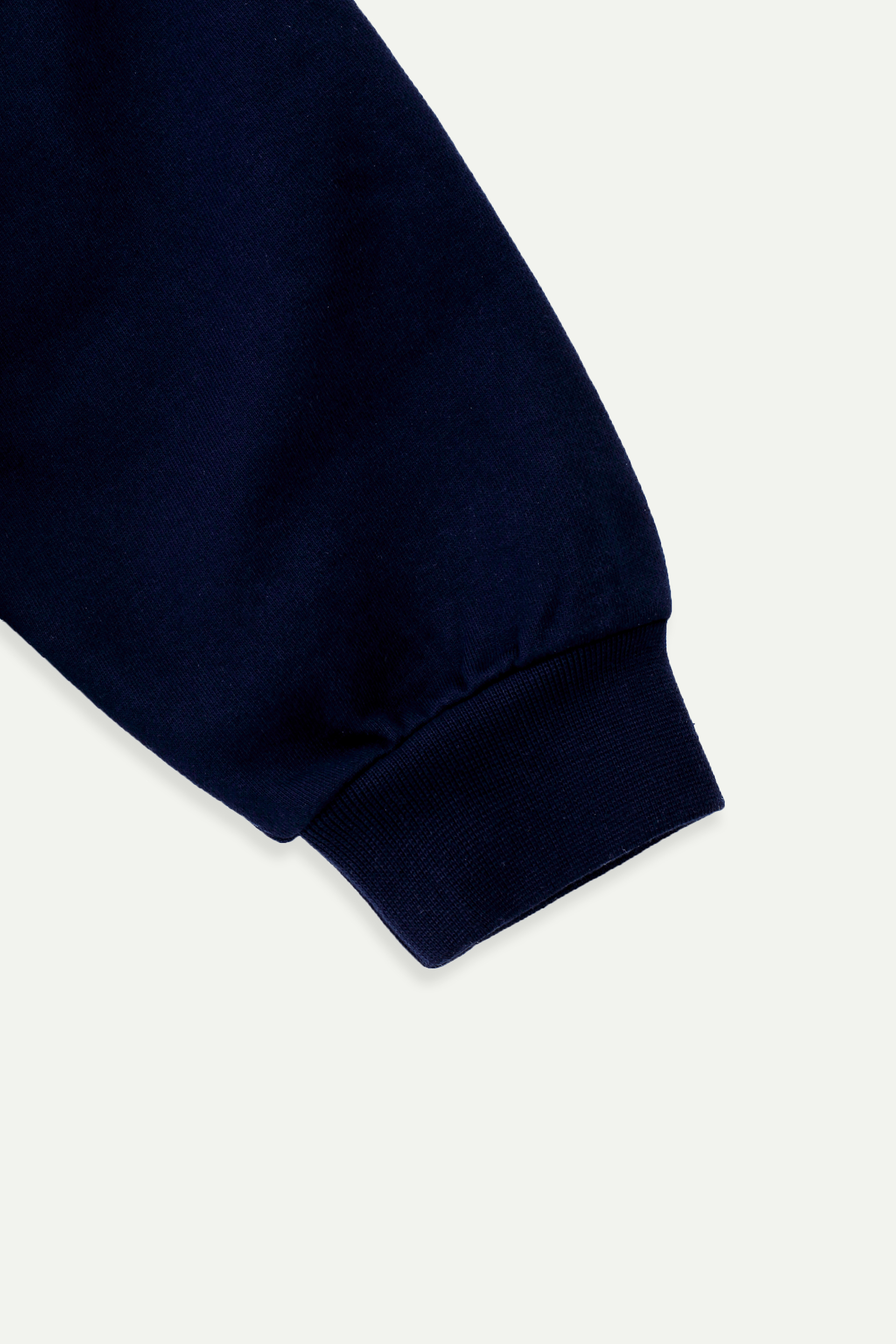 ESPRIT X MR NOBODIES Graphic Hoodie（UNISEX）