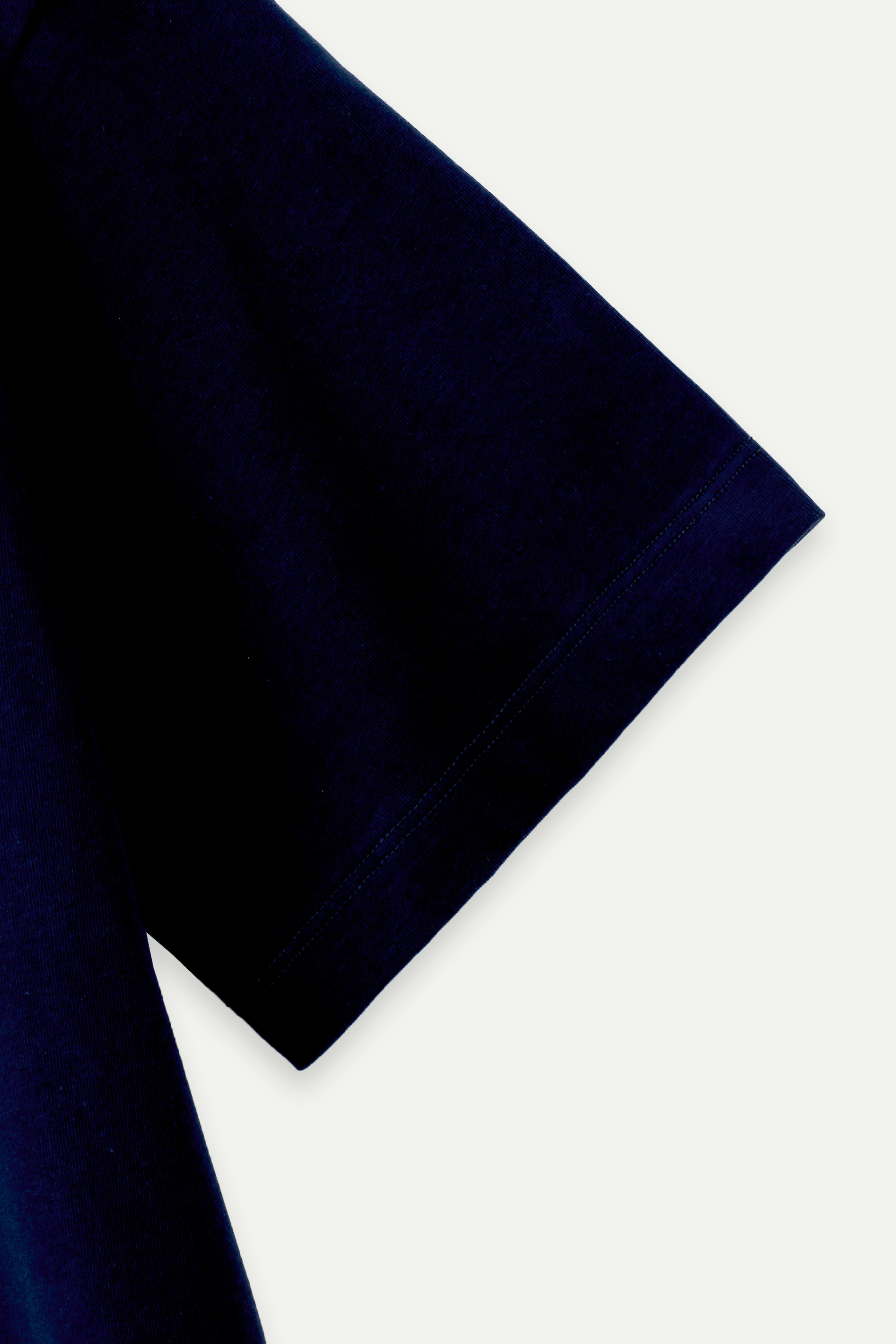 ESPRIT X MR NOBODIES Graphic T-Shirt（UNISEX）