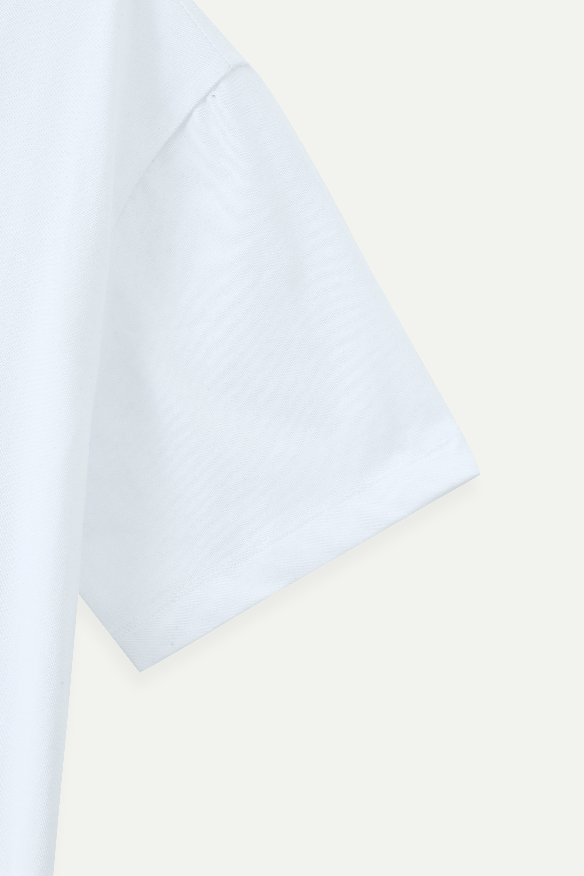 ESPRIT X MR NOBODIES Graphic T-Shirt（UNISEX）