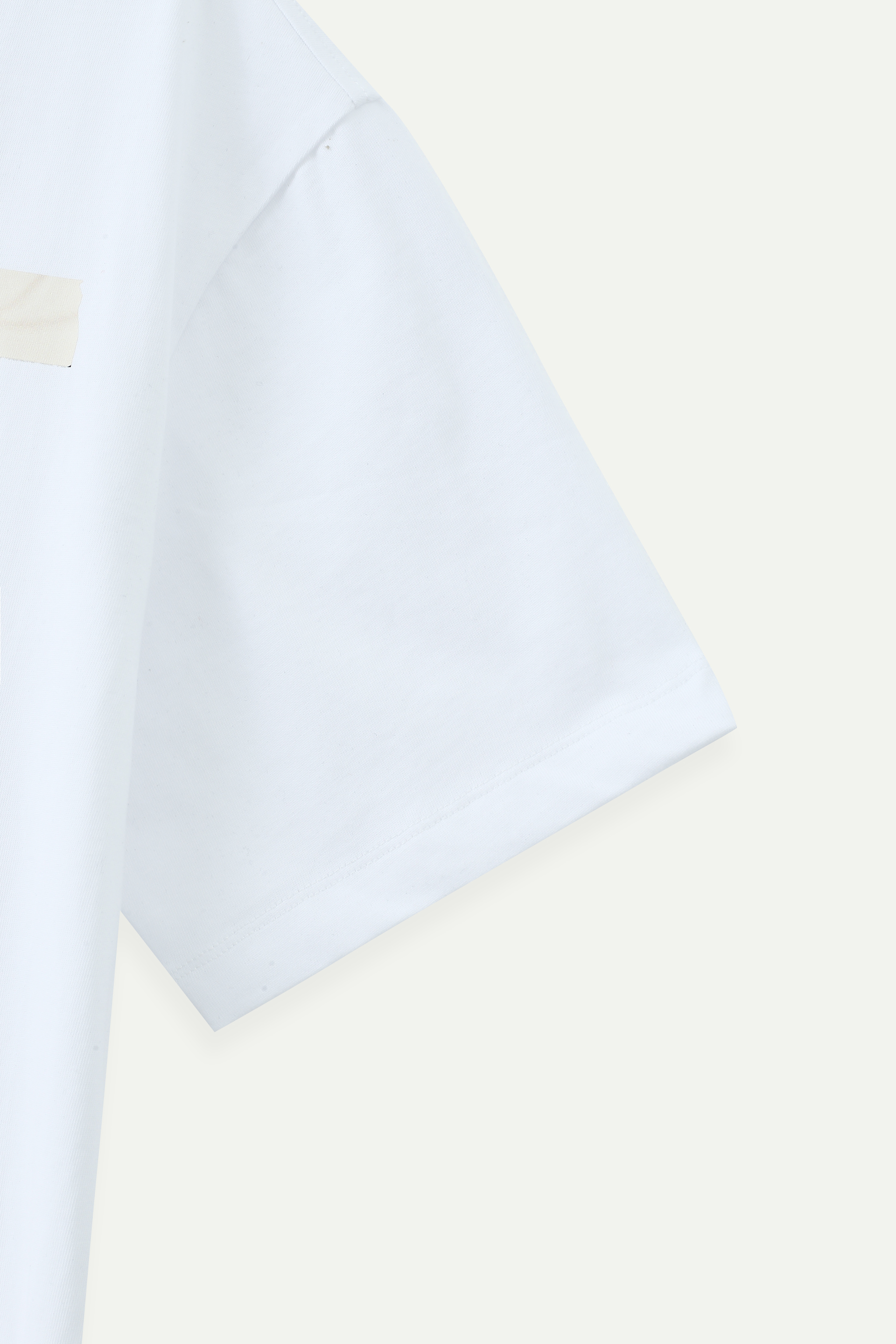 ESPRIT X MR NOBODIES Graphic T-Shirt（UNISEX）