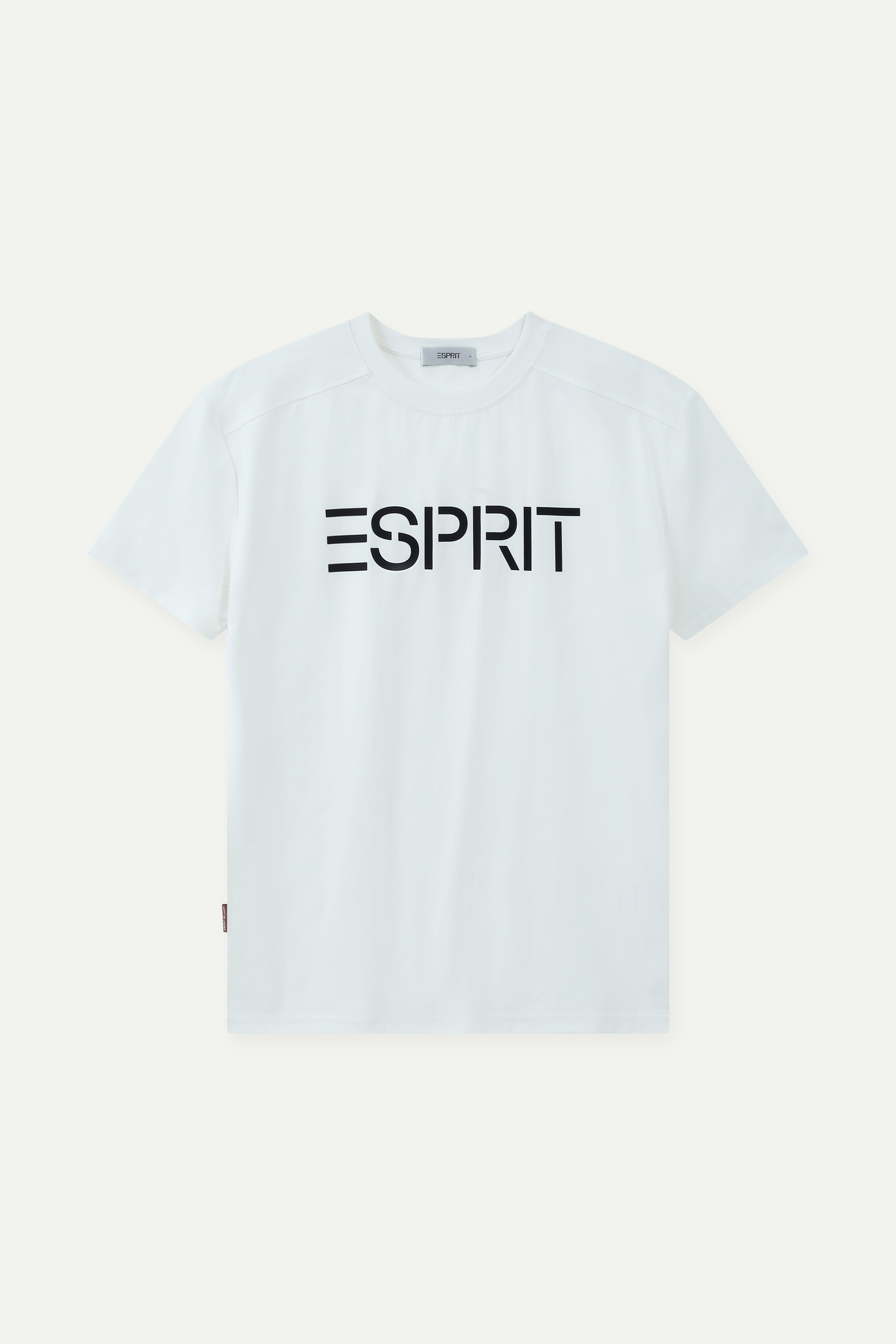 Esprit T-shirt （UNISEX）