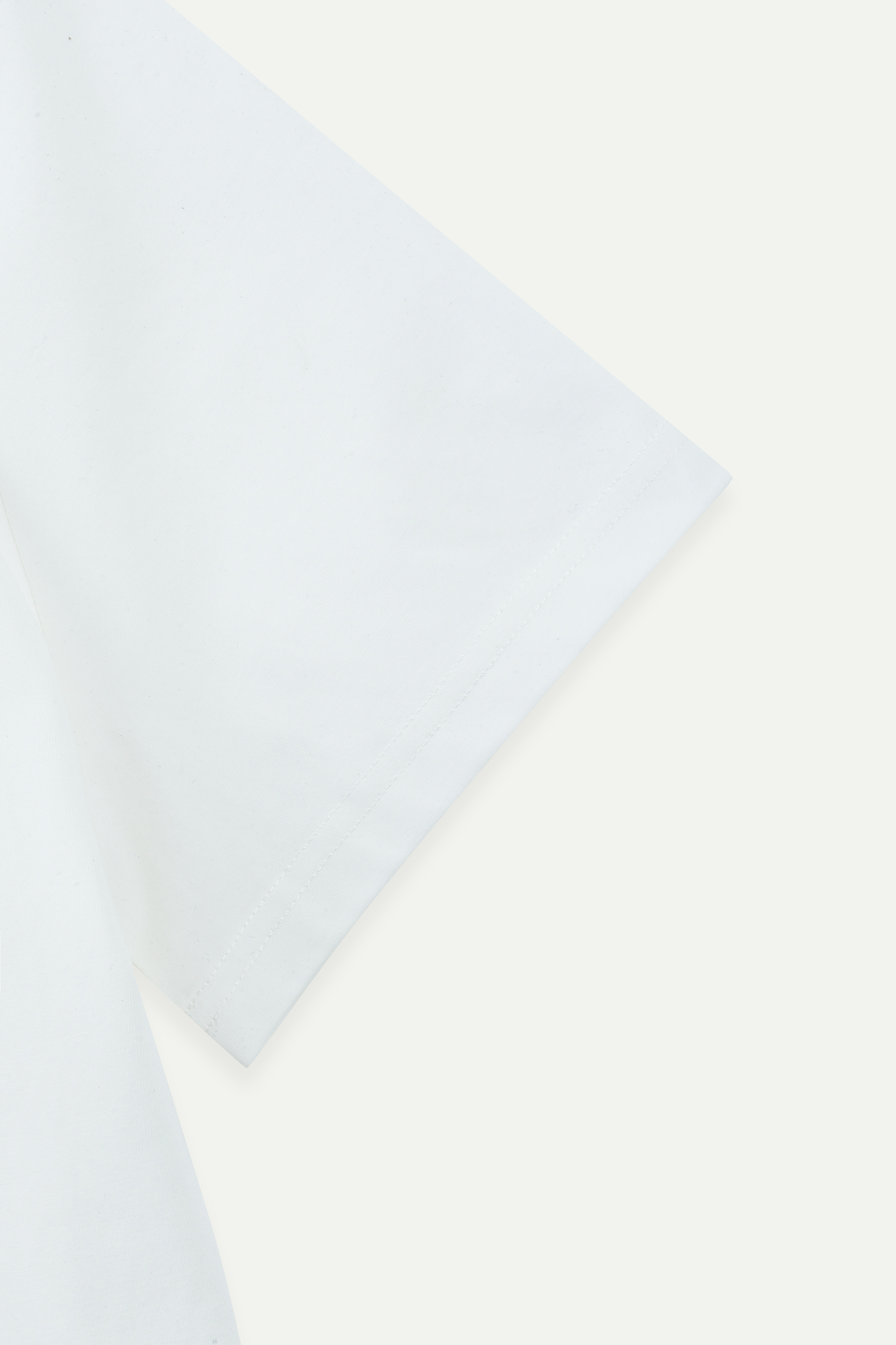 Esprit T-shirt （UNISEX）