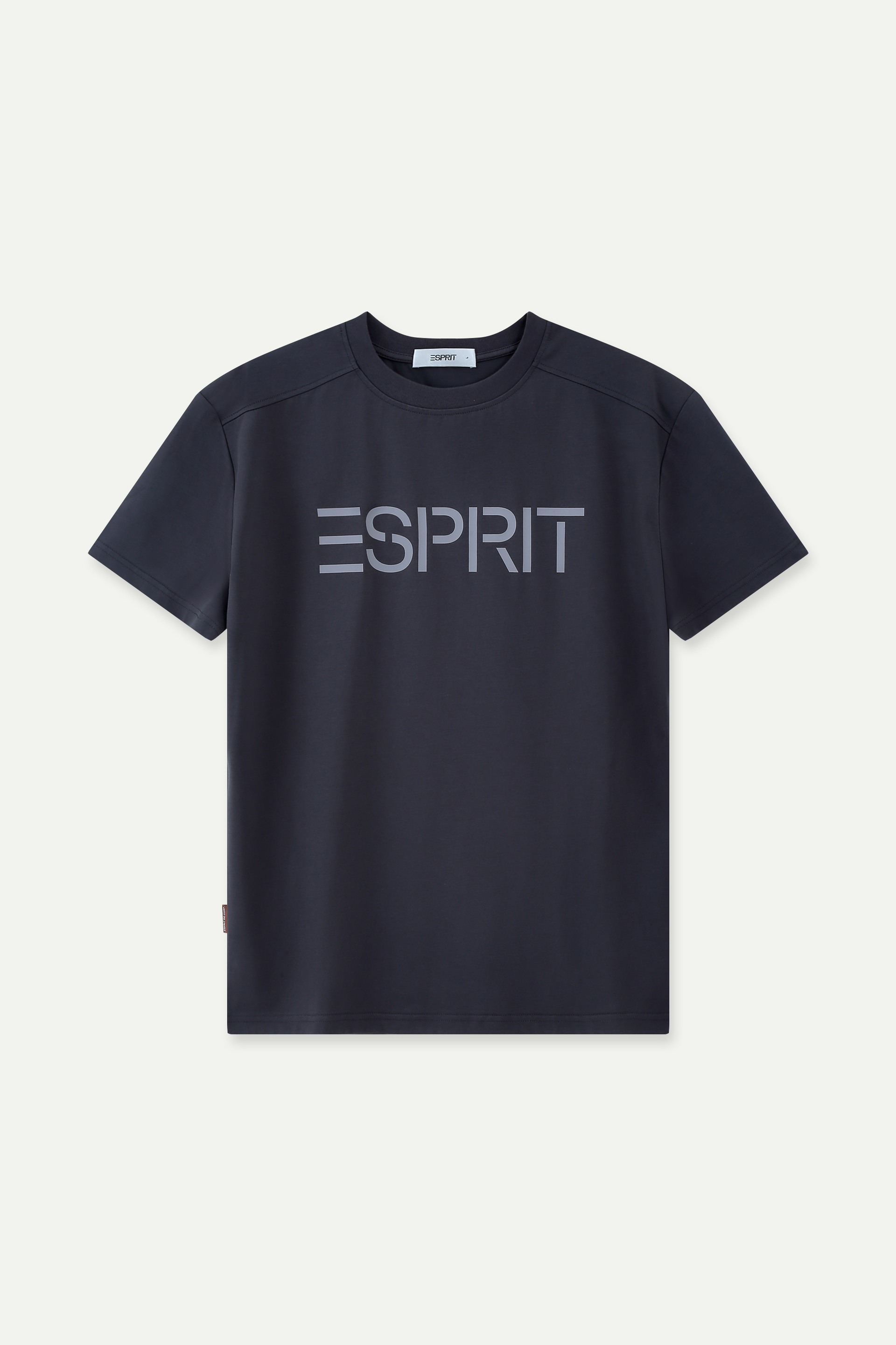 Esprit T-shirt （UNISEX）