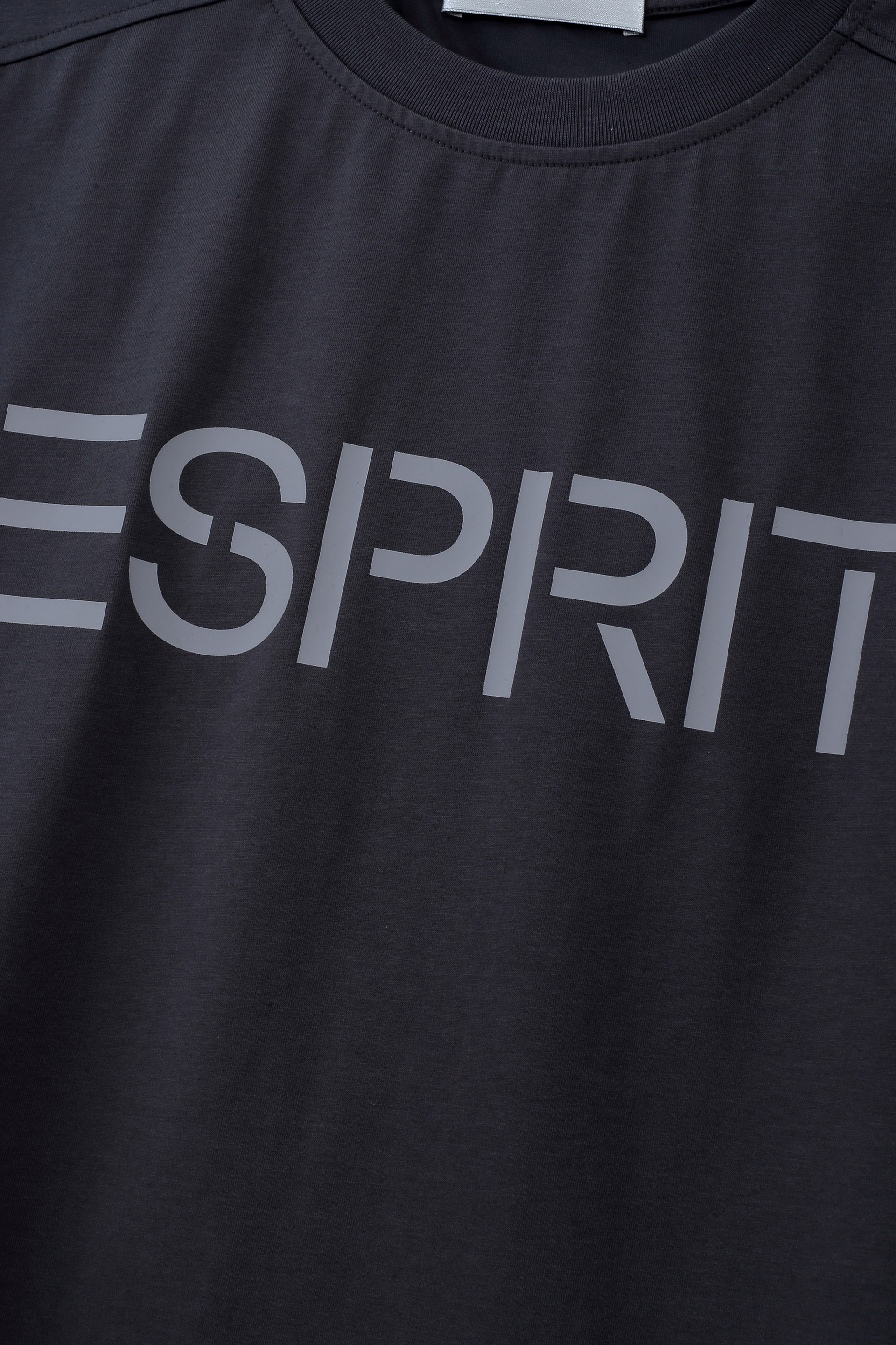 Esprit T-shirt （UNISEX）