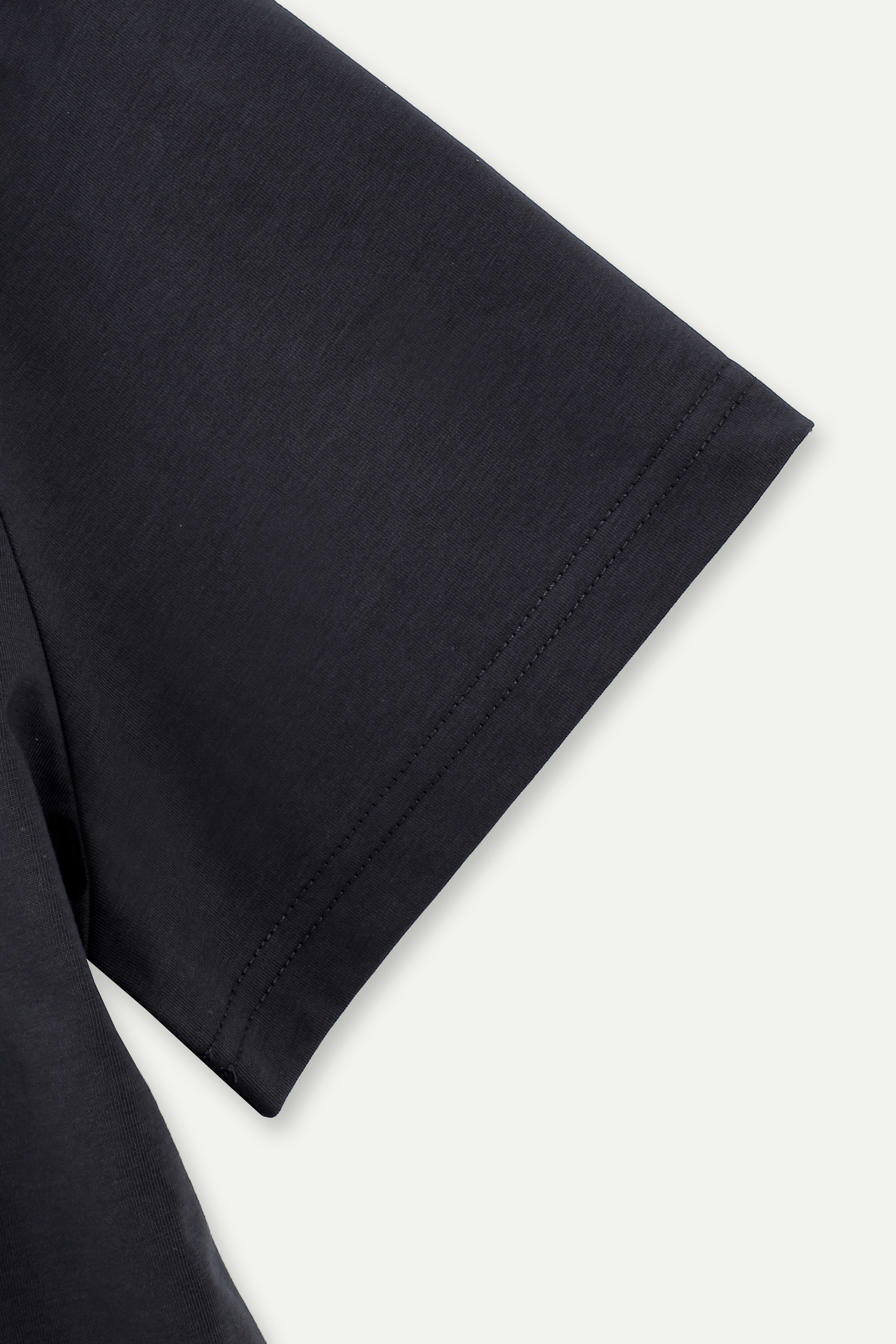 Esprit T-shirt （UNISEX）