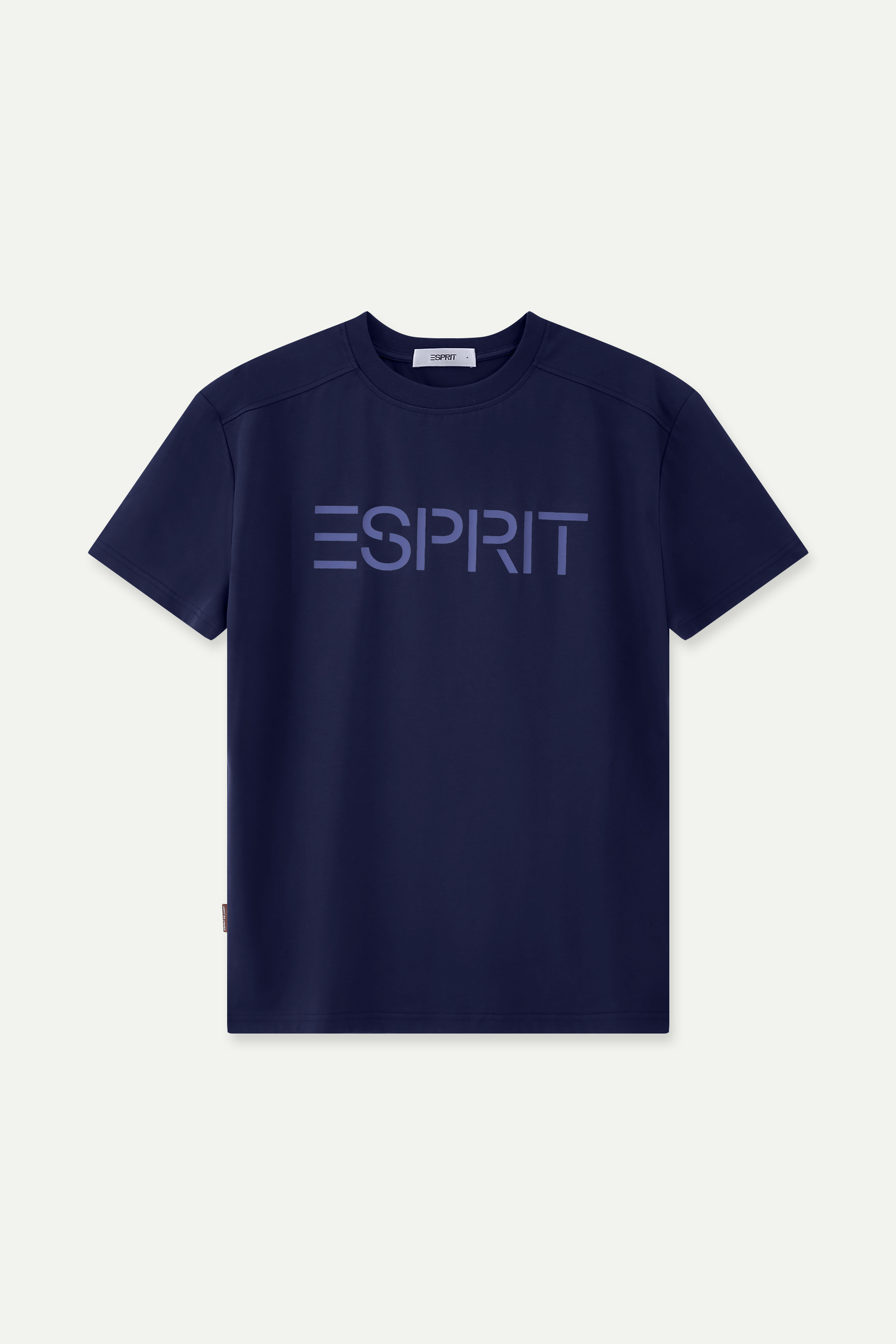 Esprit T-shirt （UNISEX）