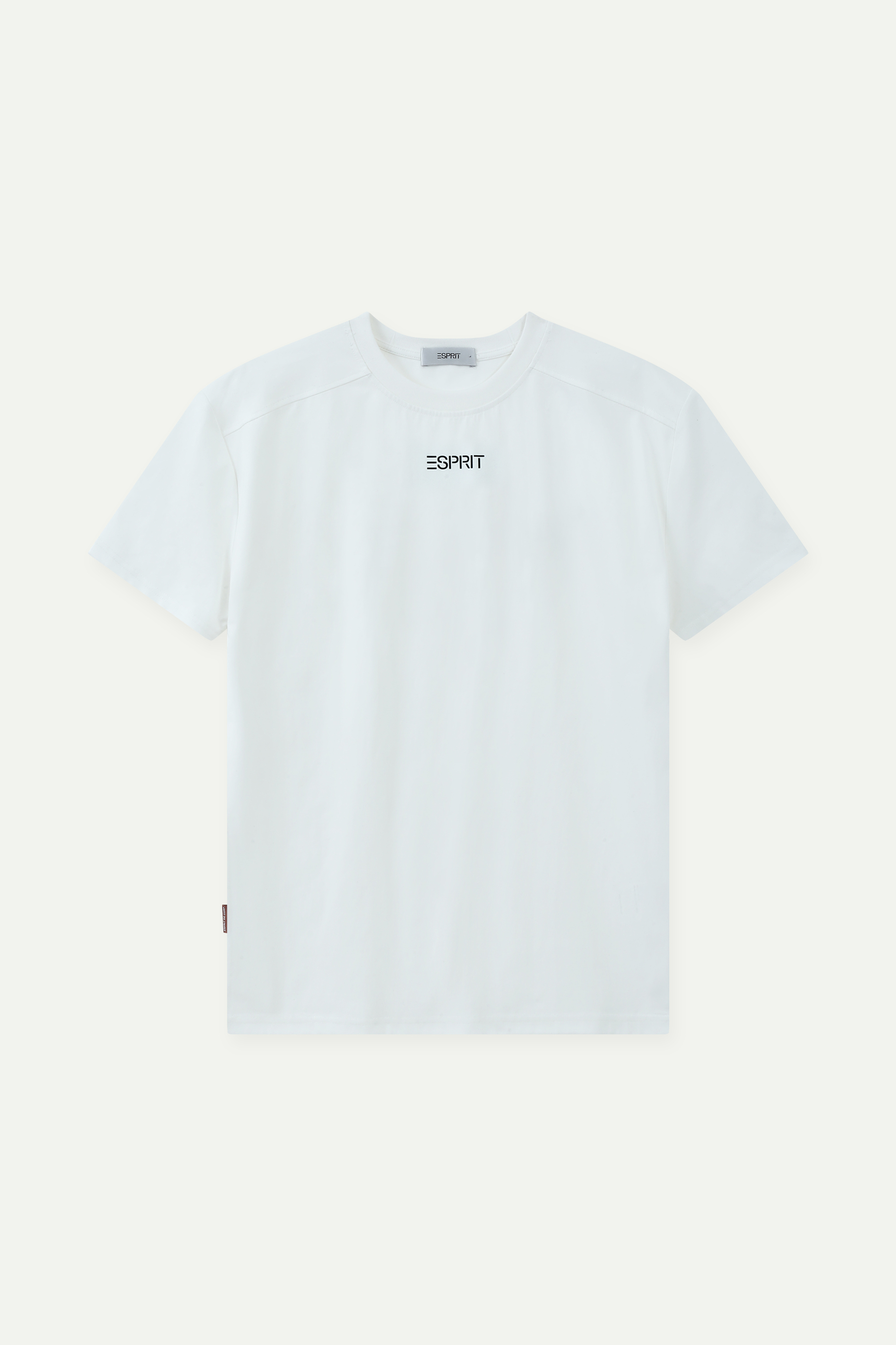 Esprit T-shirt（UNISEX）