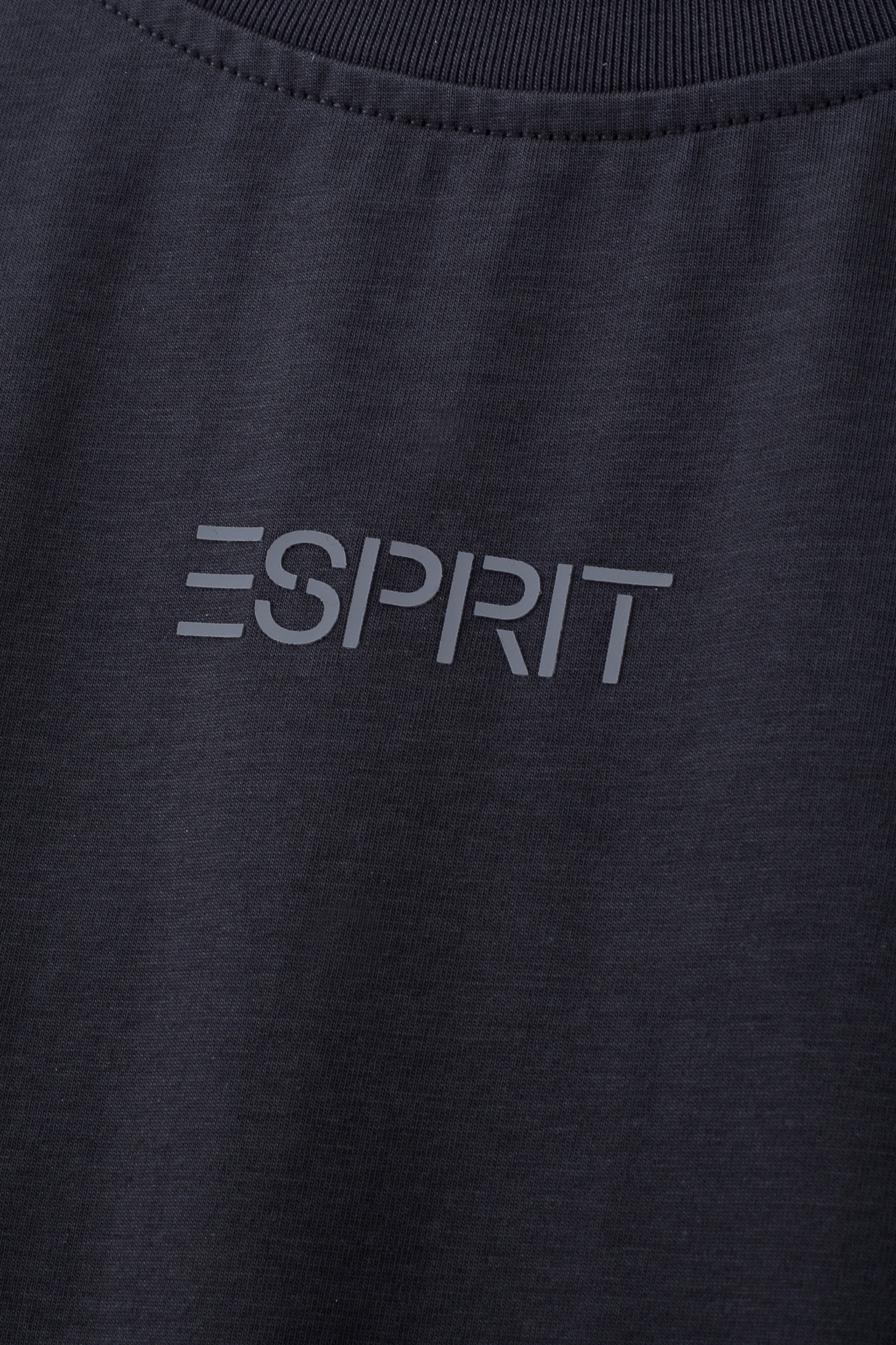 Esprit T-shirt（UNISEX）
