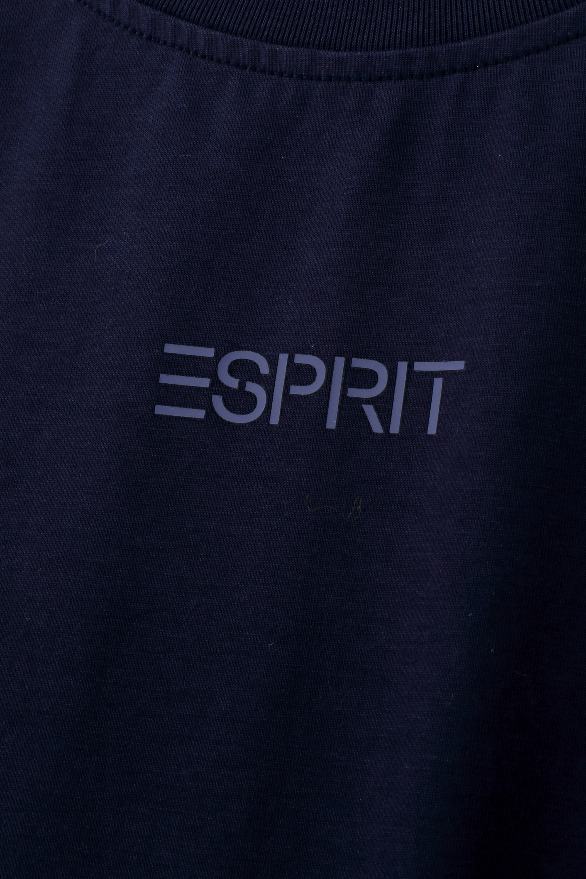 Esprit T-shirt（UNISEX）