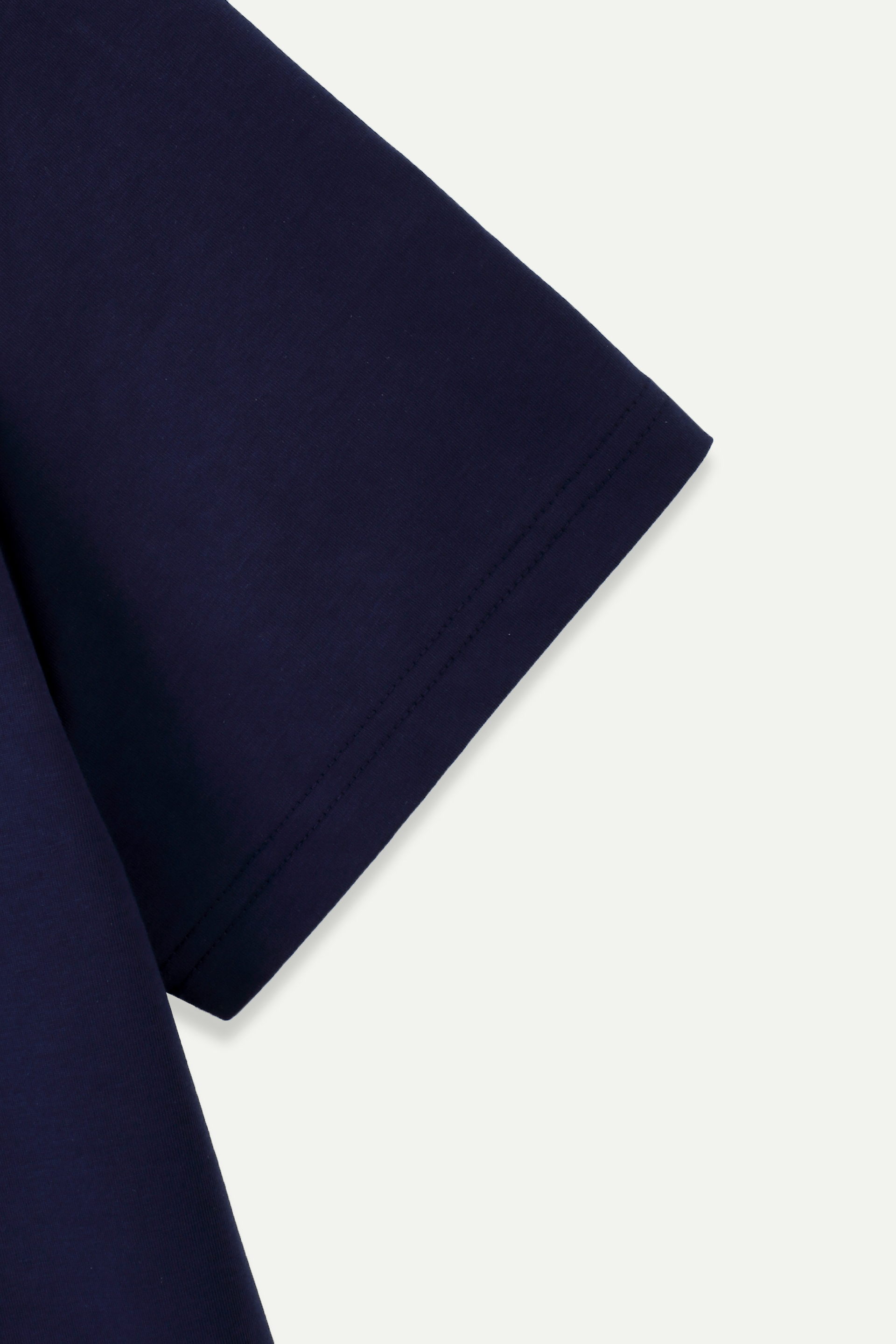 Esprit T-shirt（UNISEX）