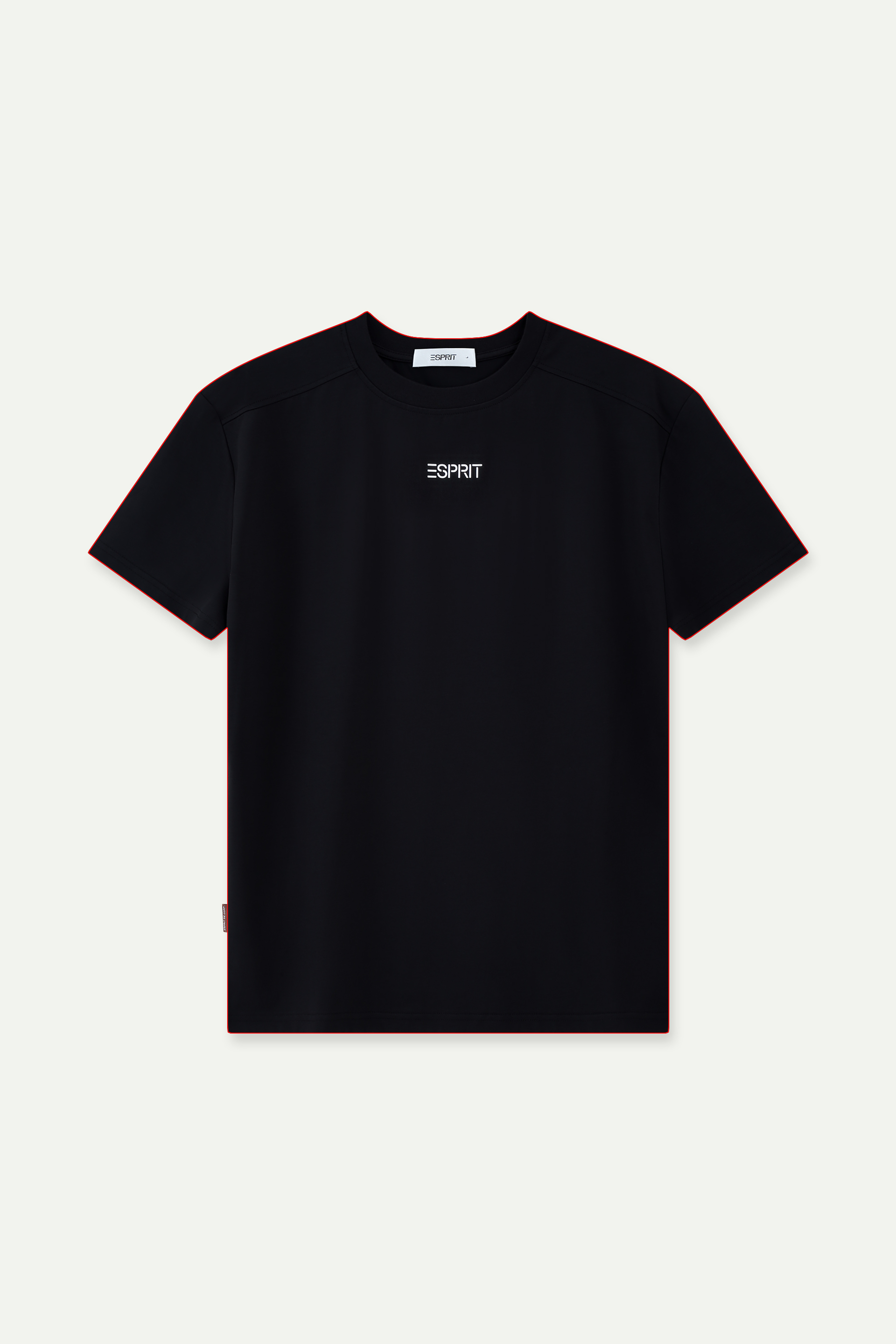 Esprit T-shirt（UNISEX）