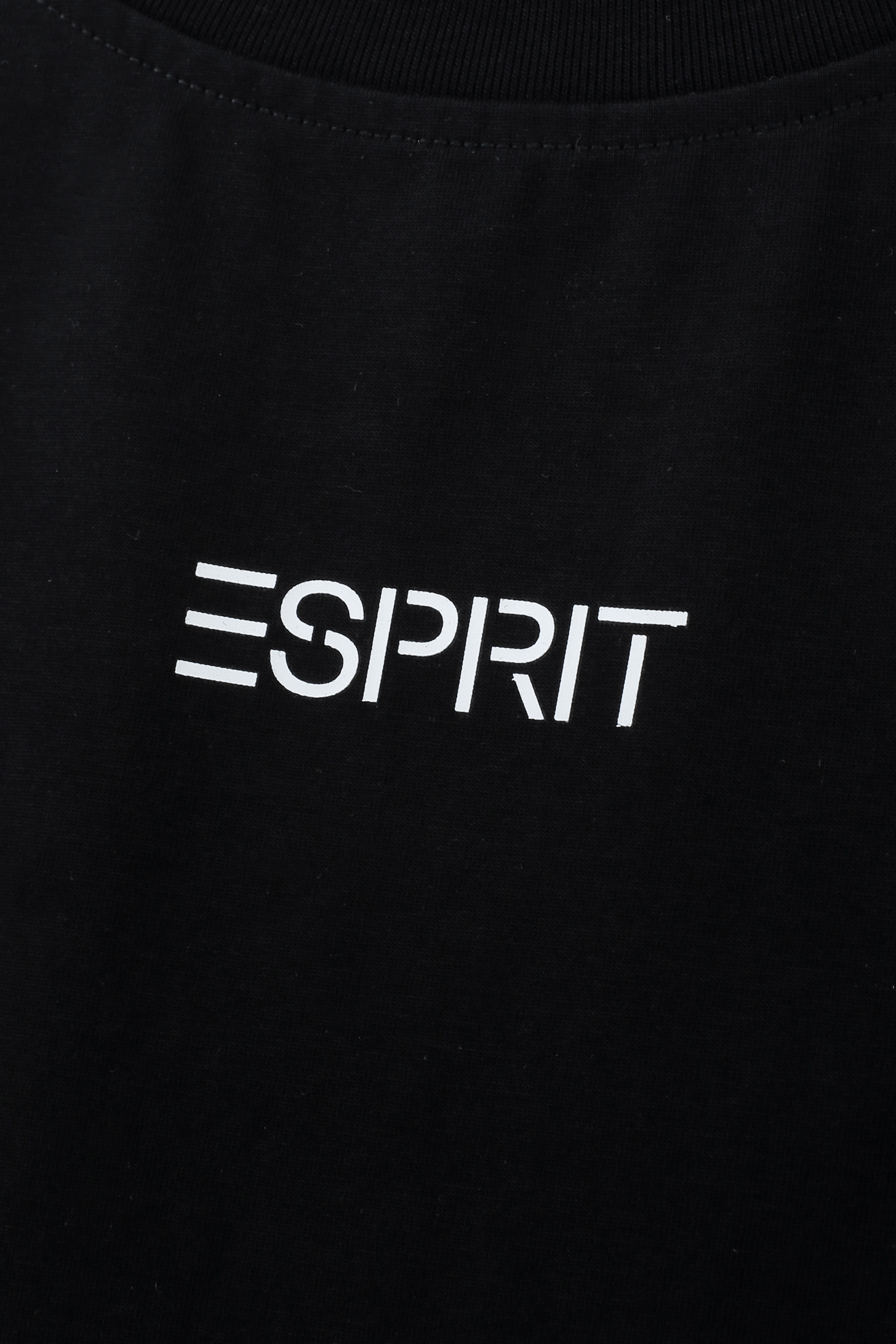 Esprit T-shirt（UNISEX）
