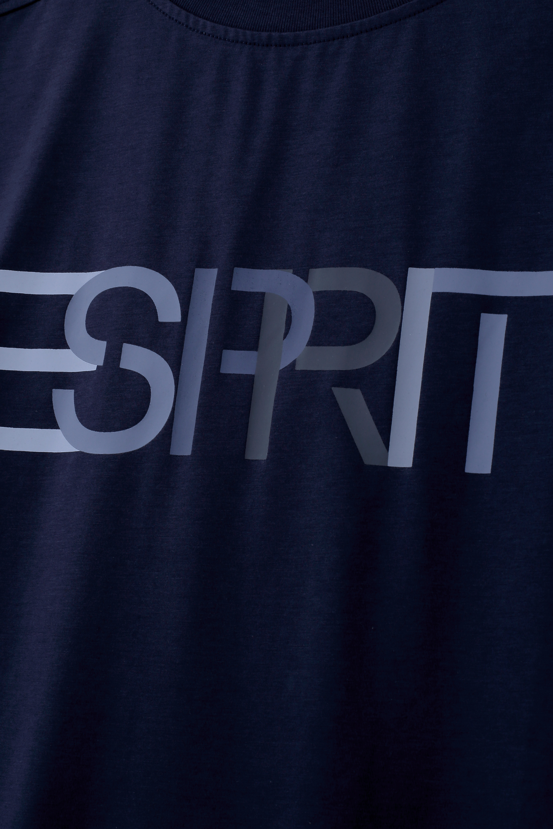 Esprit T-shirt（UNISEX）