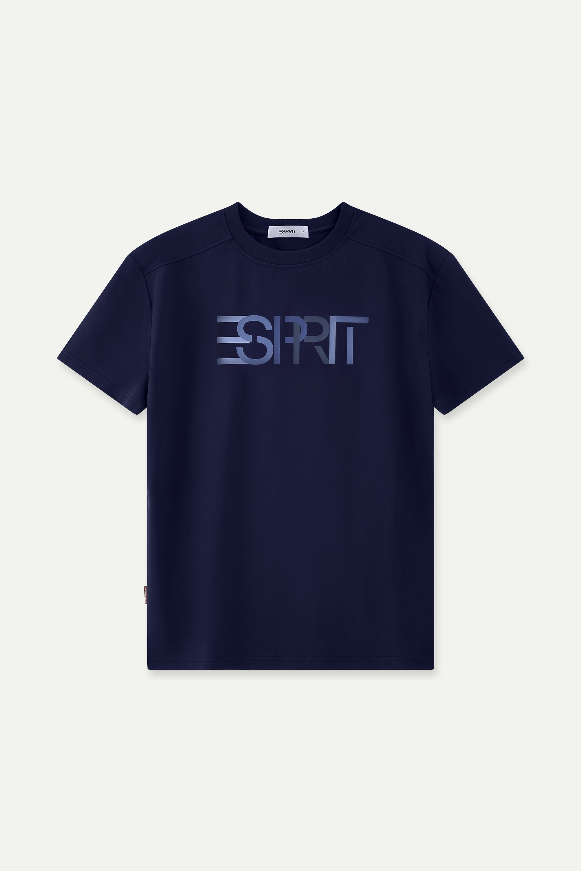 Esprit T-shirt（UNISEX）