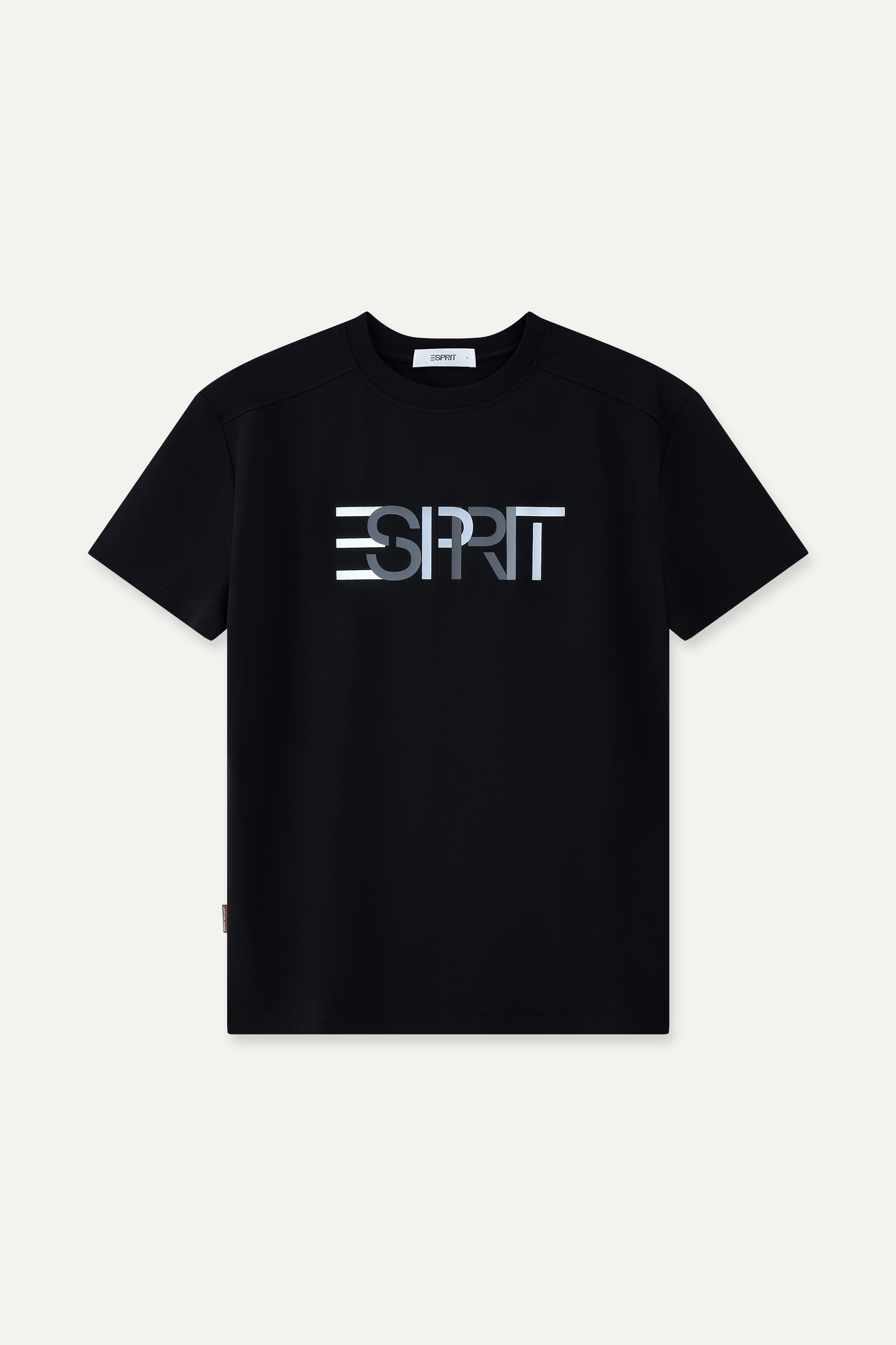 Esprit T-shirt（UNISEX）