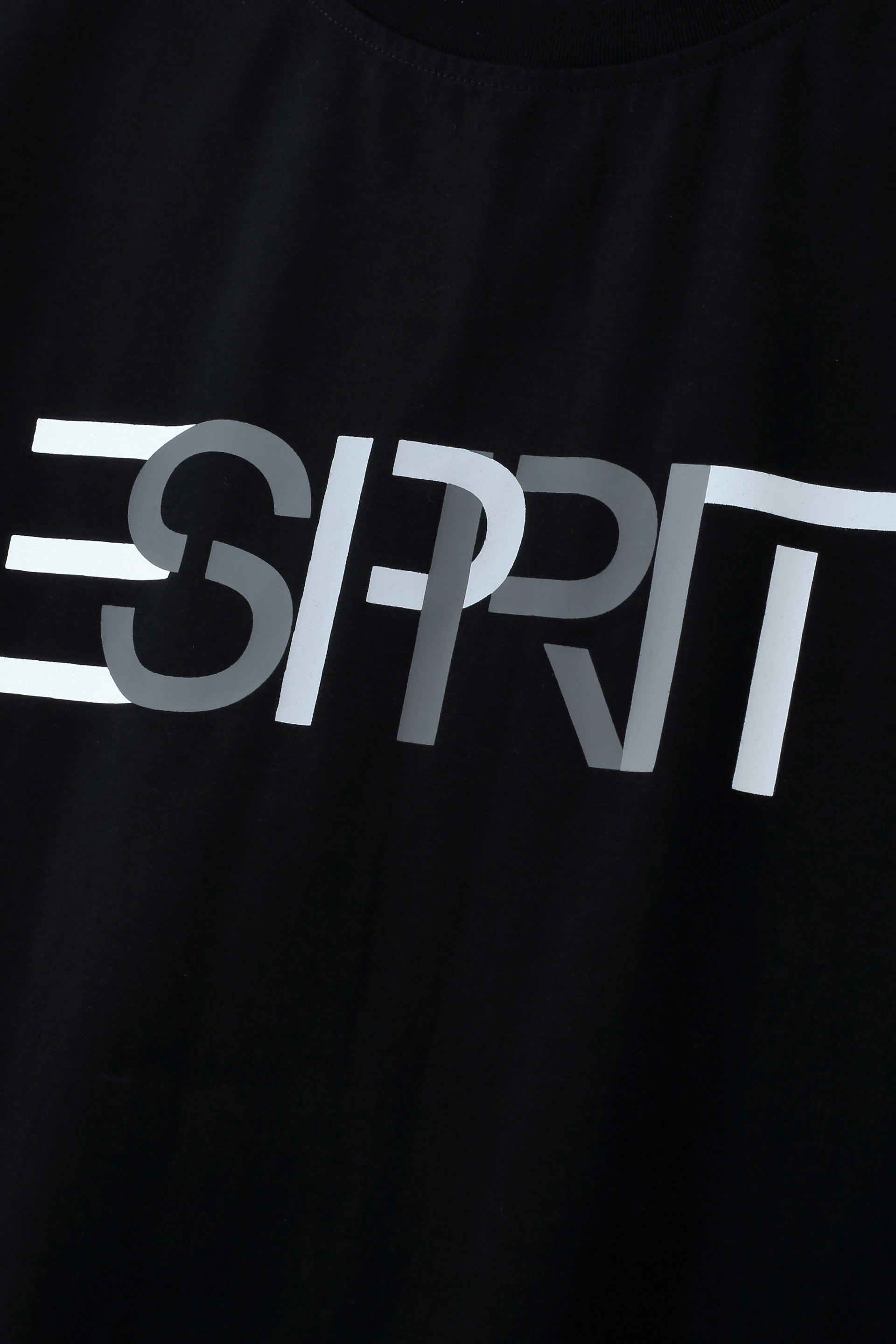 Esprit T-shirt（UNISEX）