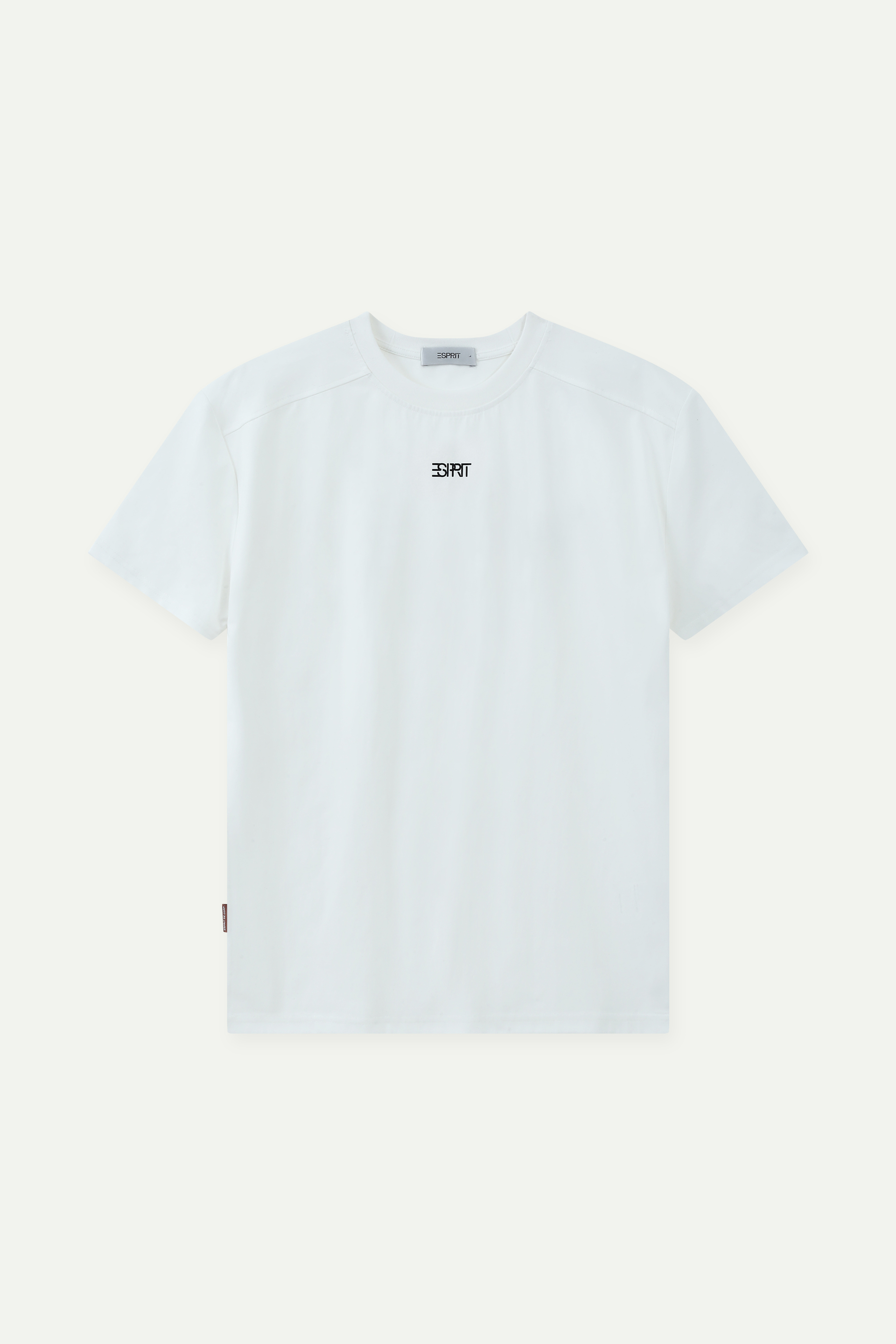 Esprit T-shirt（UNISEX）