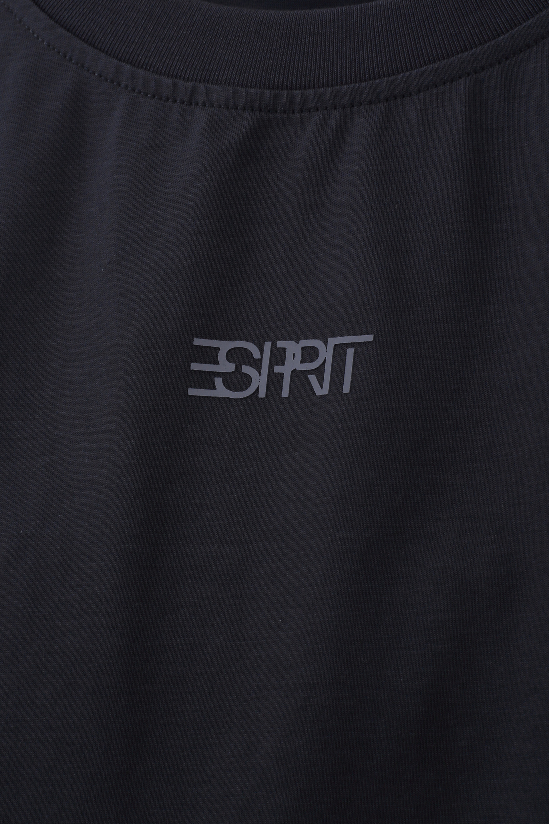 Esprit T-shirt（UNISEX）