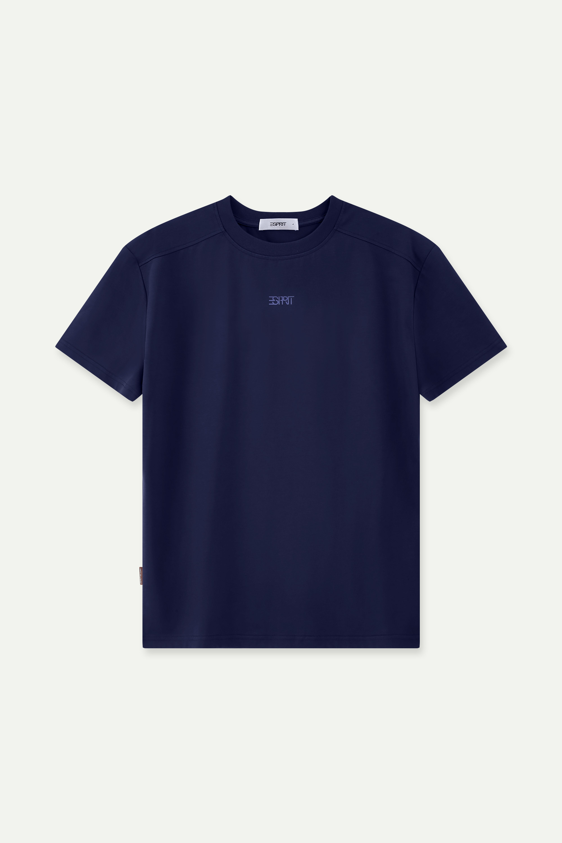 Esprit T-shirt（UNISEX）