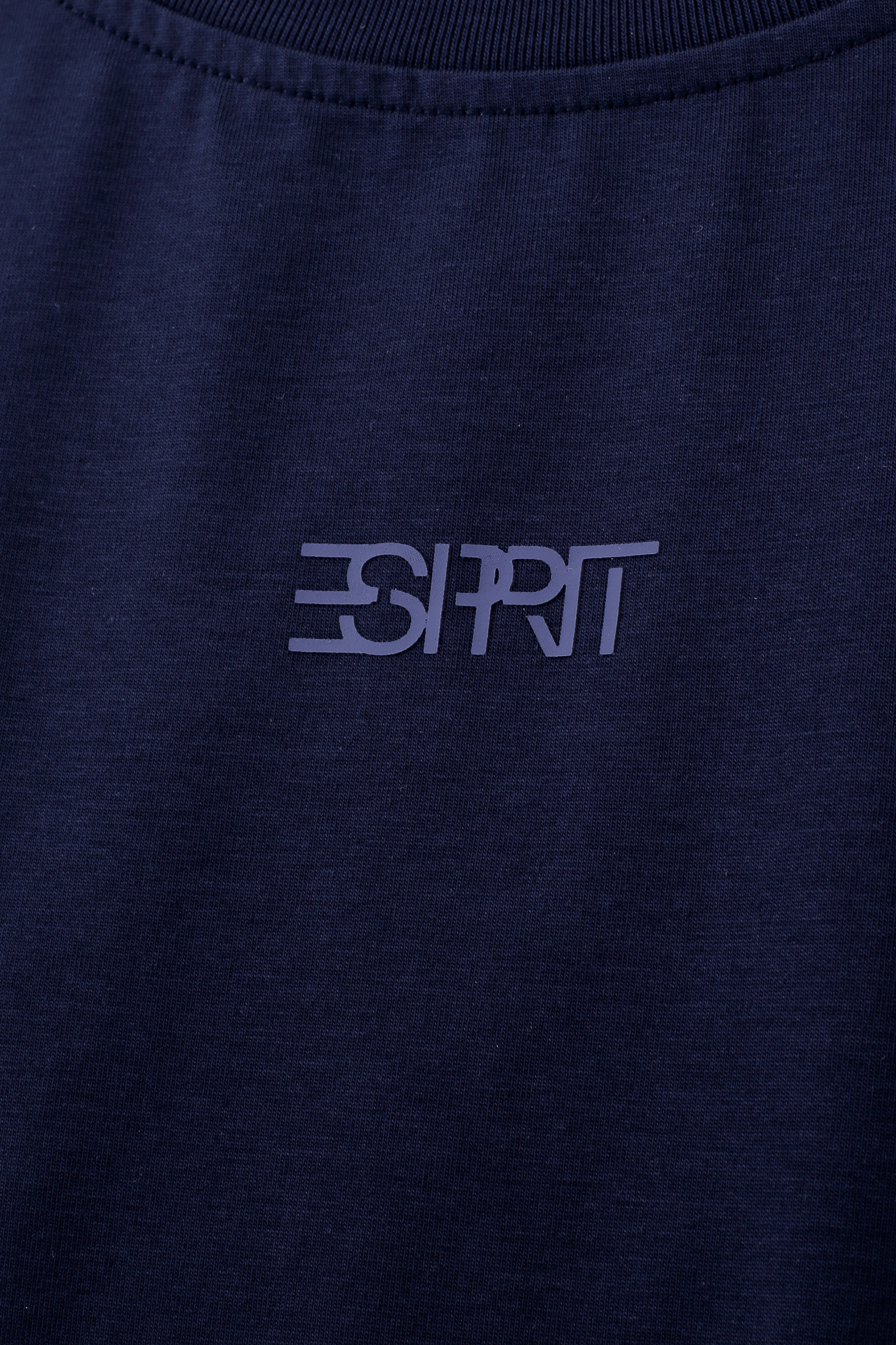 Esprit T-shirt（UNISEX）
