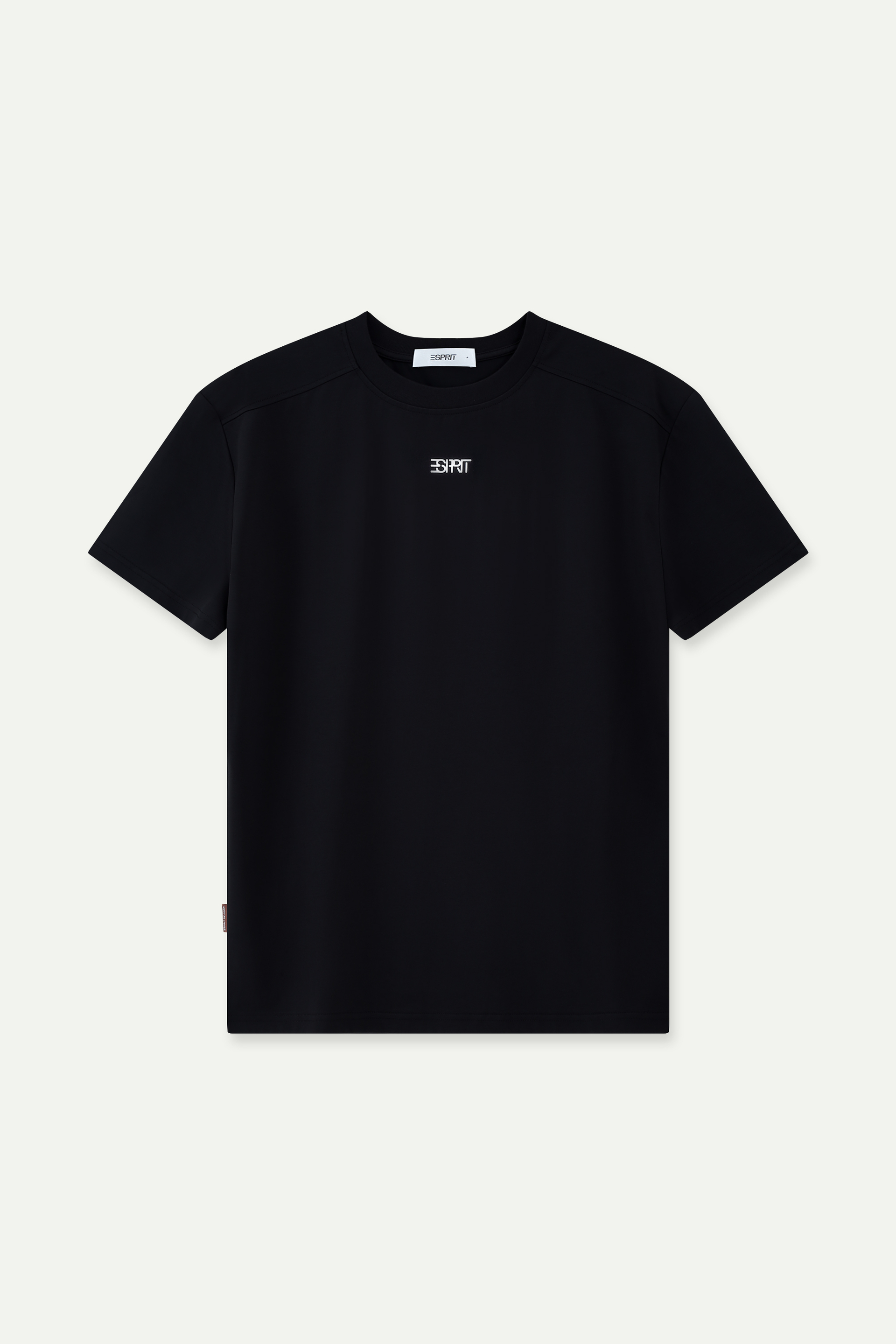 Esprit T-shirt（UNISEX）