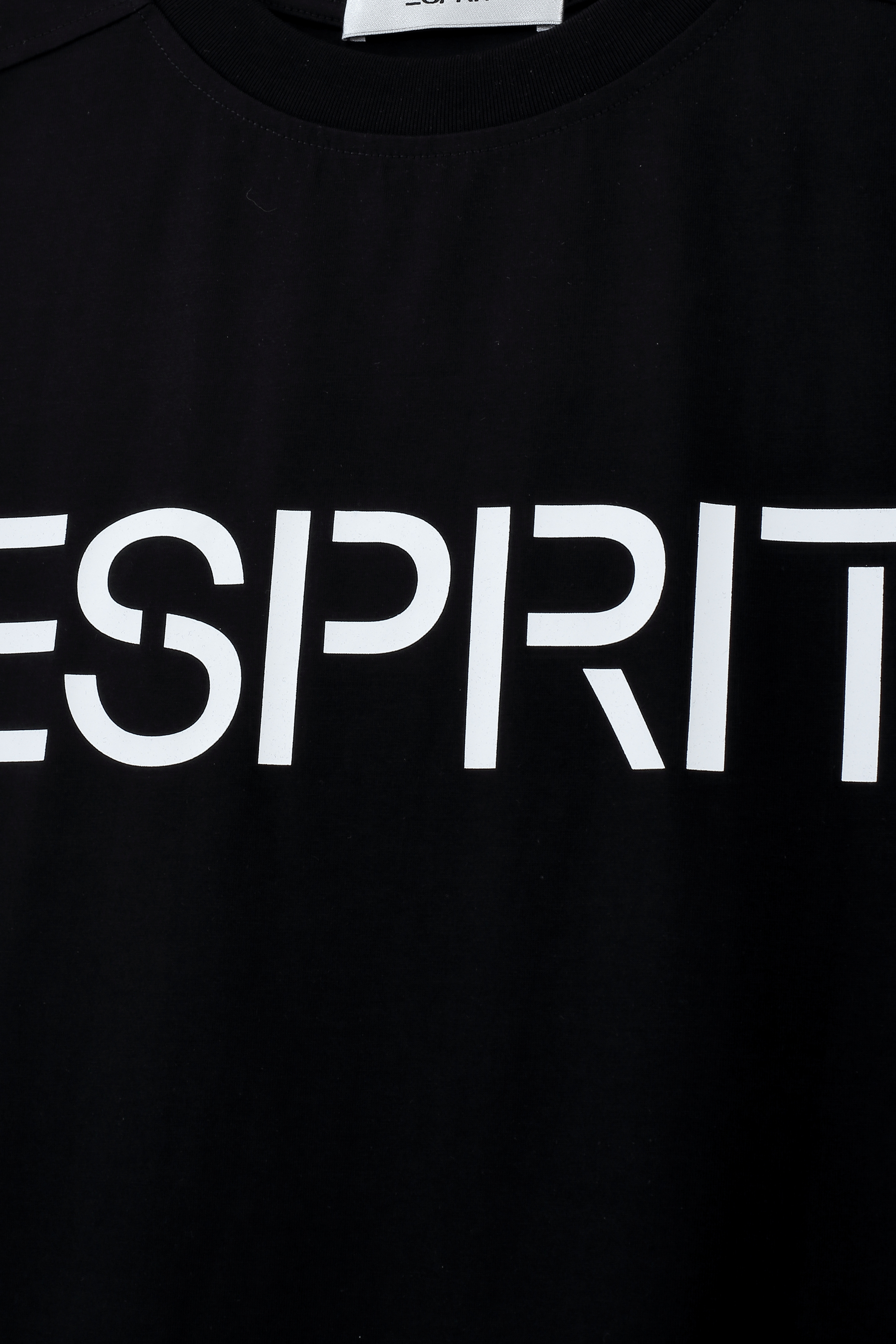 Esprit T-shirt （UNISEX）