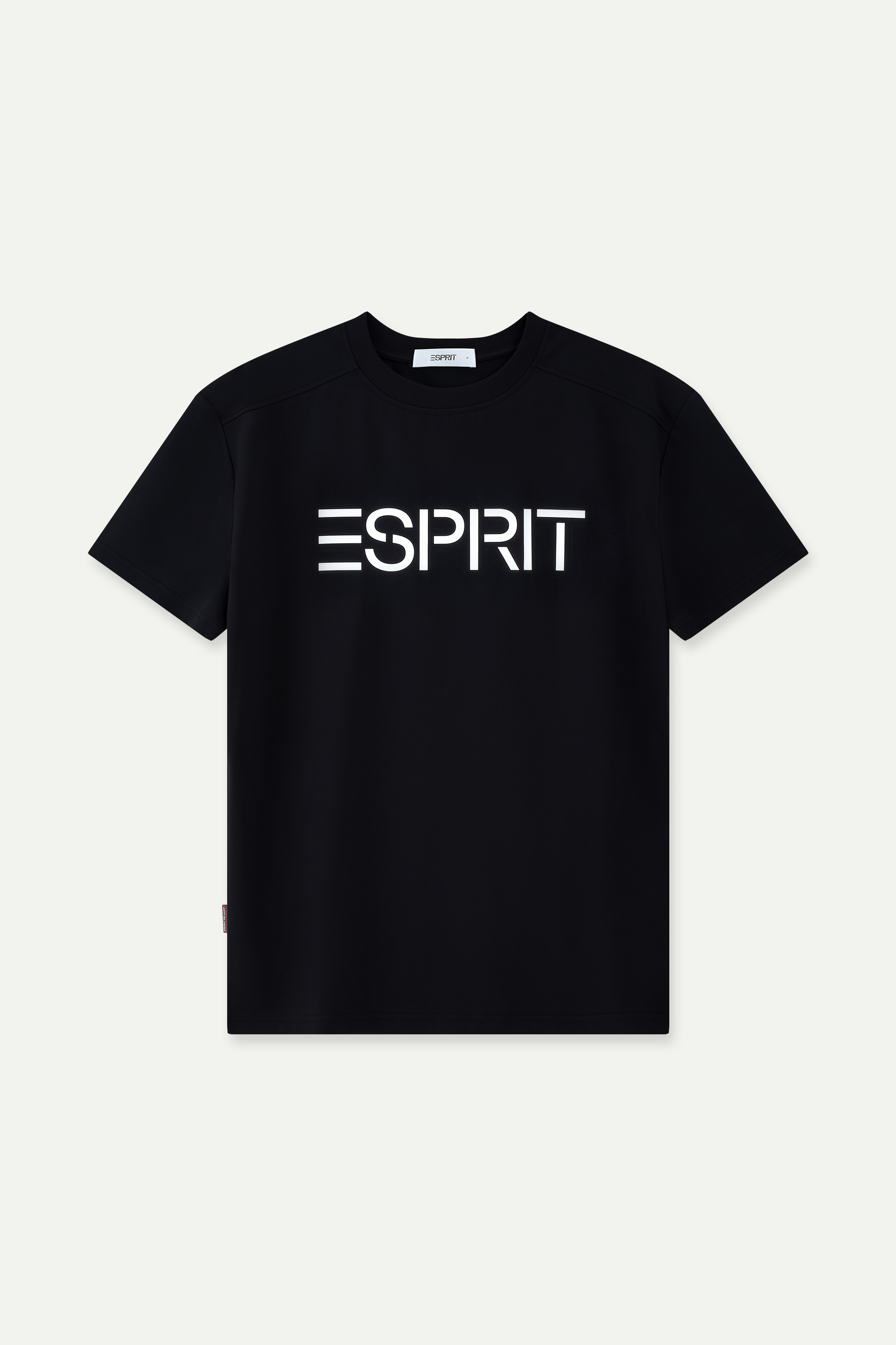 Esprit T-shirt （UNISEX）