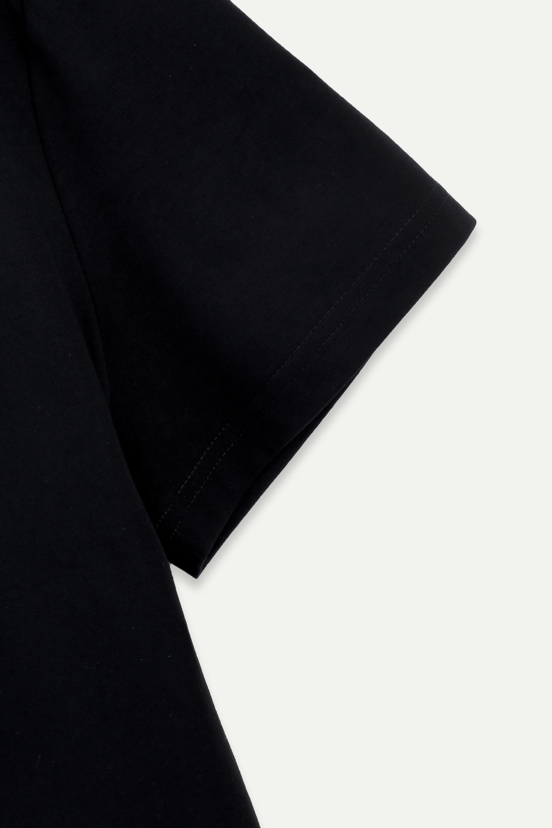 Esprit T-shirt （UNISEX）