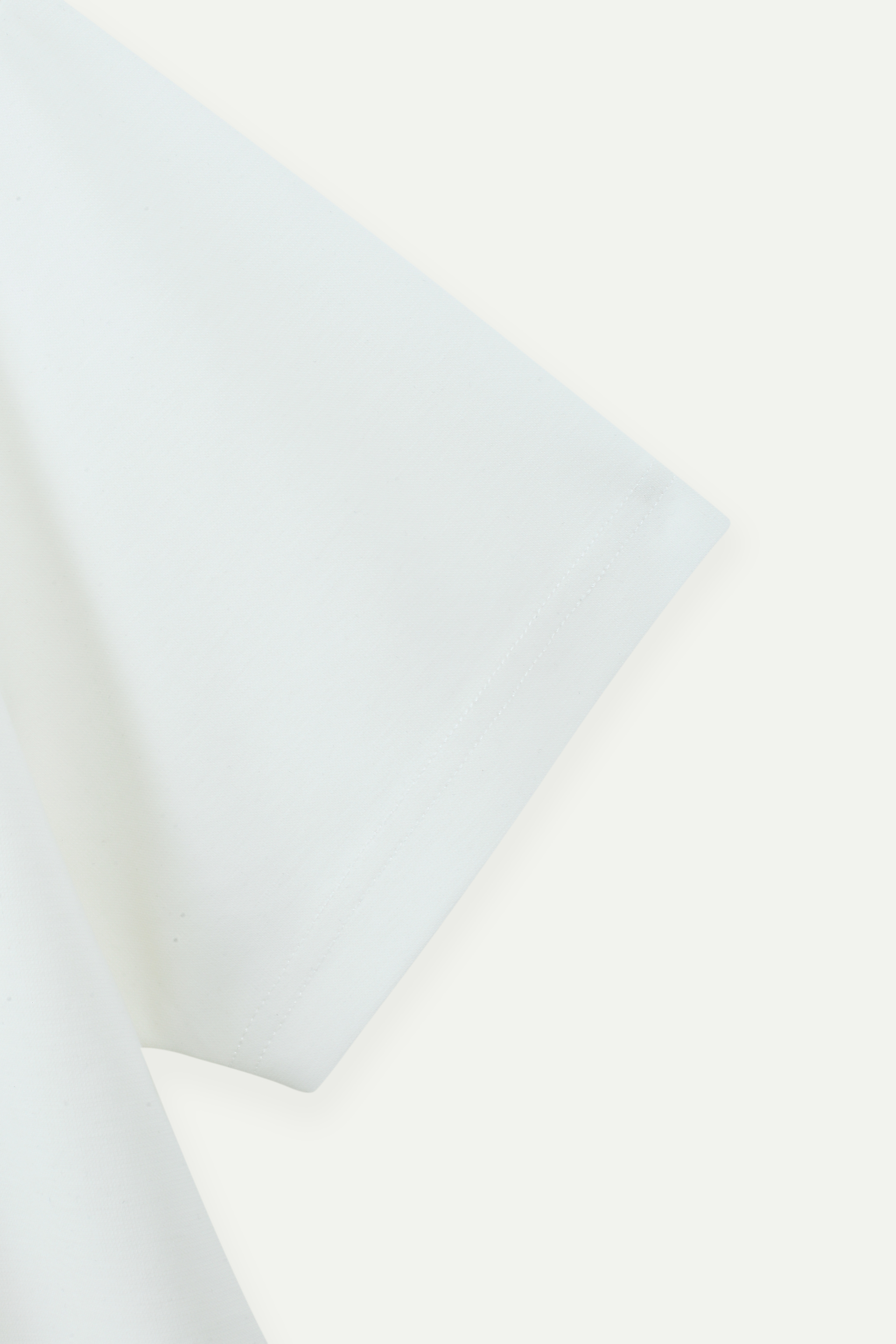 Oversized Dropped Shoulder Crew Neck Short Sleeve Tee