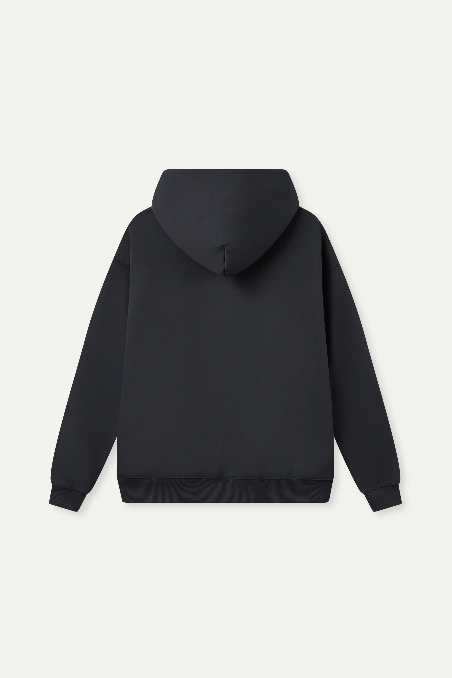 Esprit Logo Hoodie