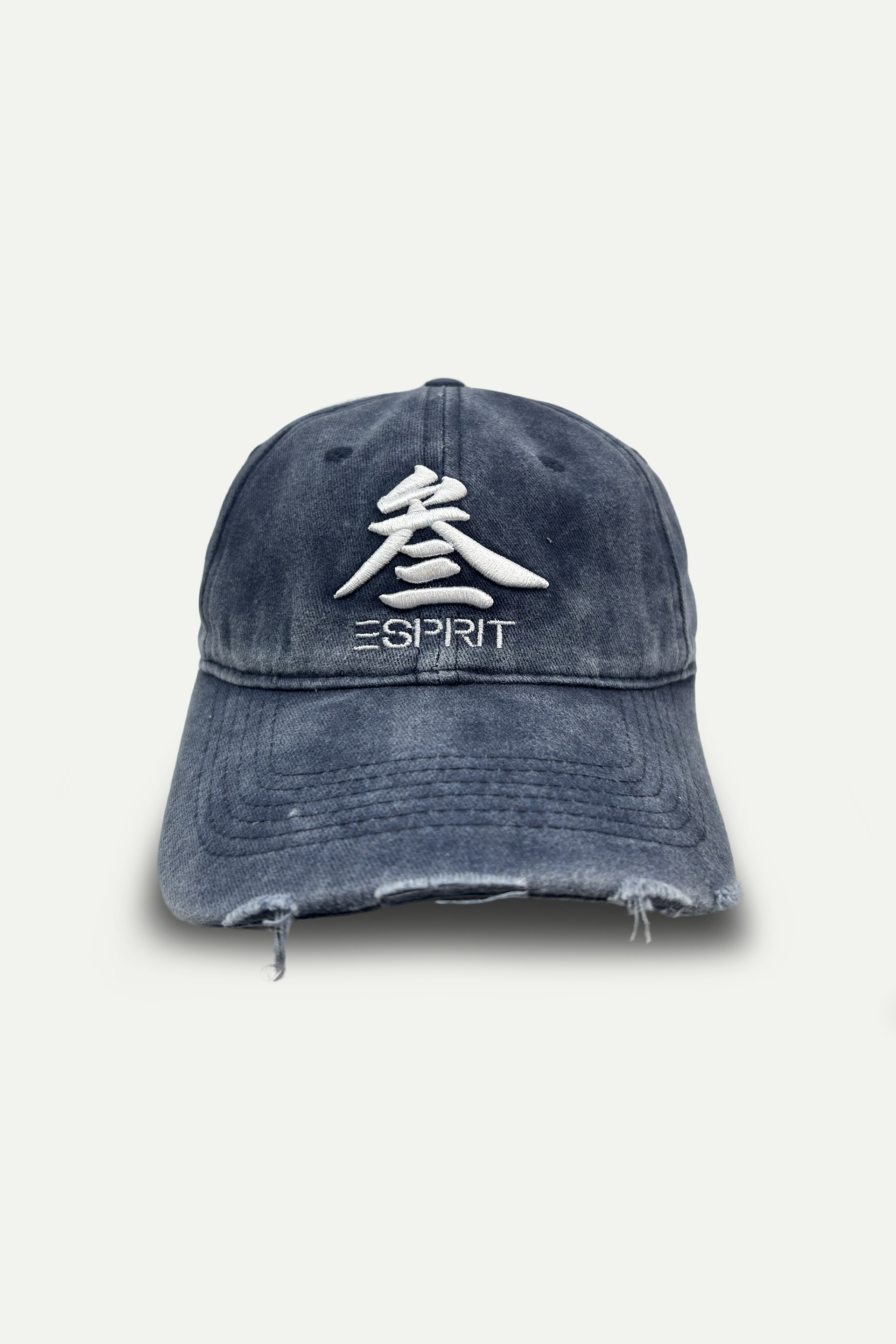 ESPRIT 