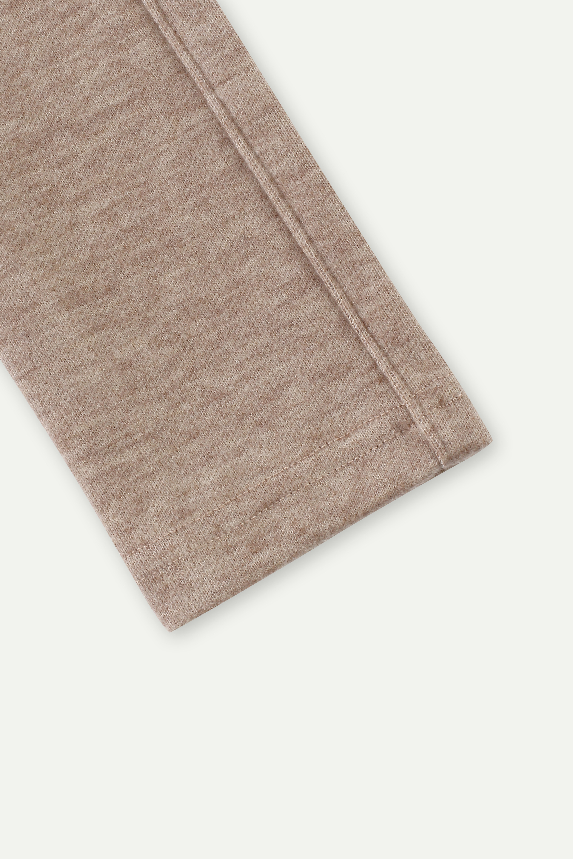 短版拉鍊連帽外套