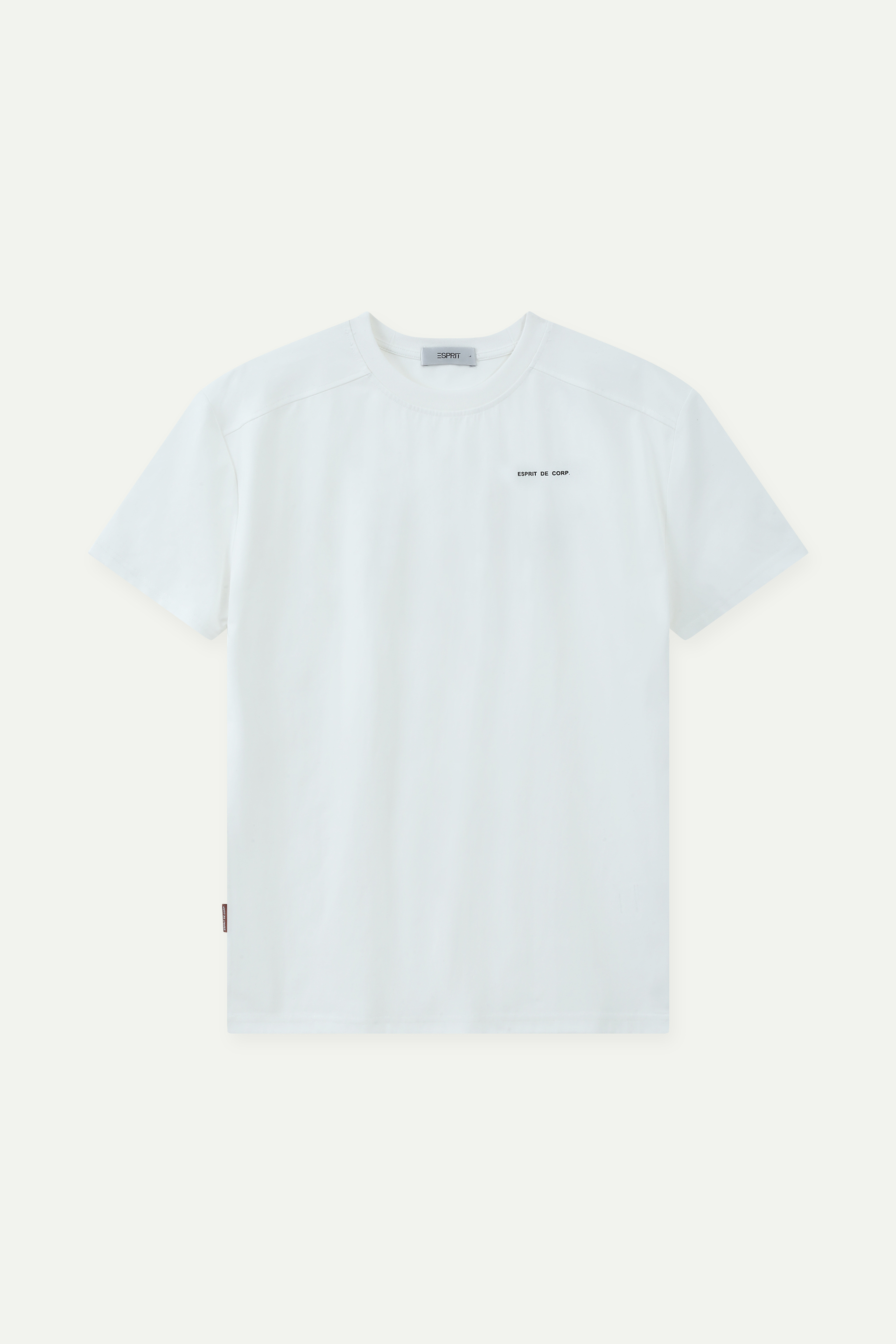Esprit T 恤（UNISEX）