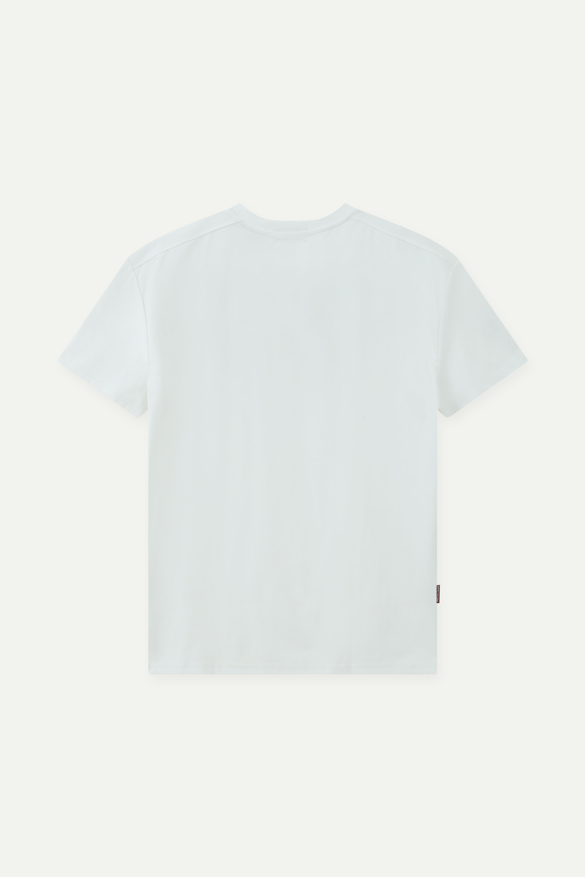 Esprit T 恤（UNISEX）