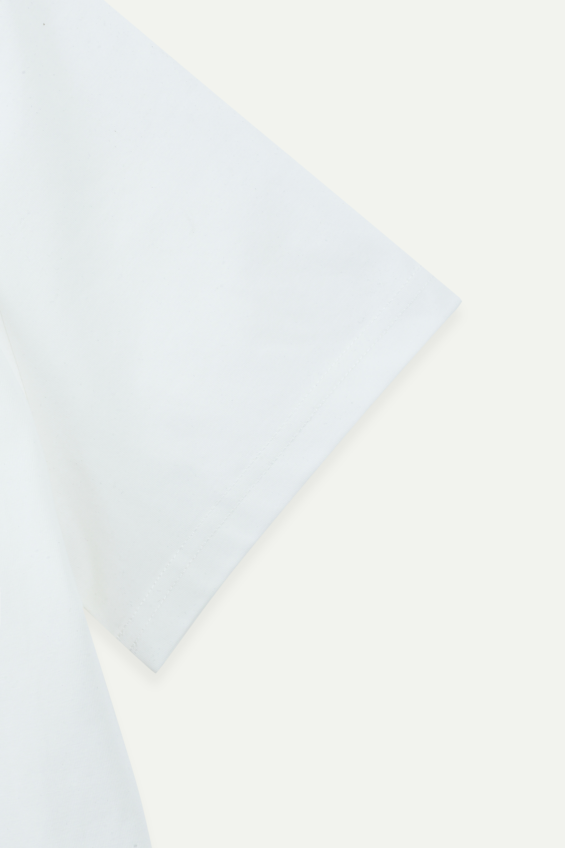 Esprit T 恤（UNISEX）