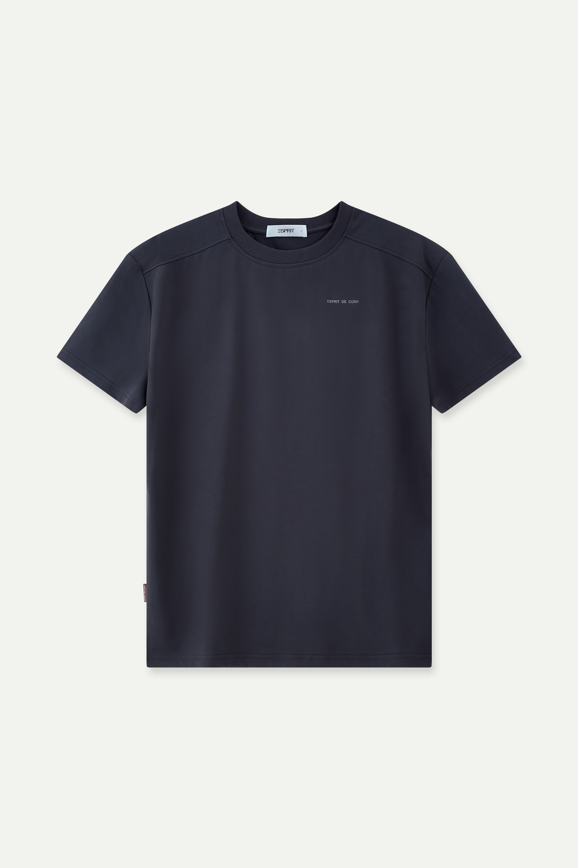 Esprit T 恤（UNISEX）