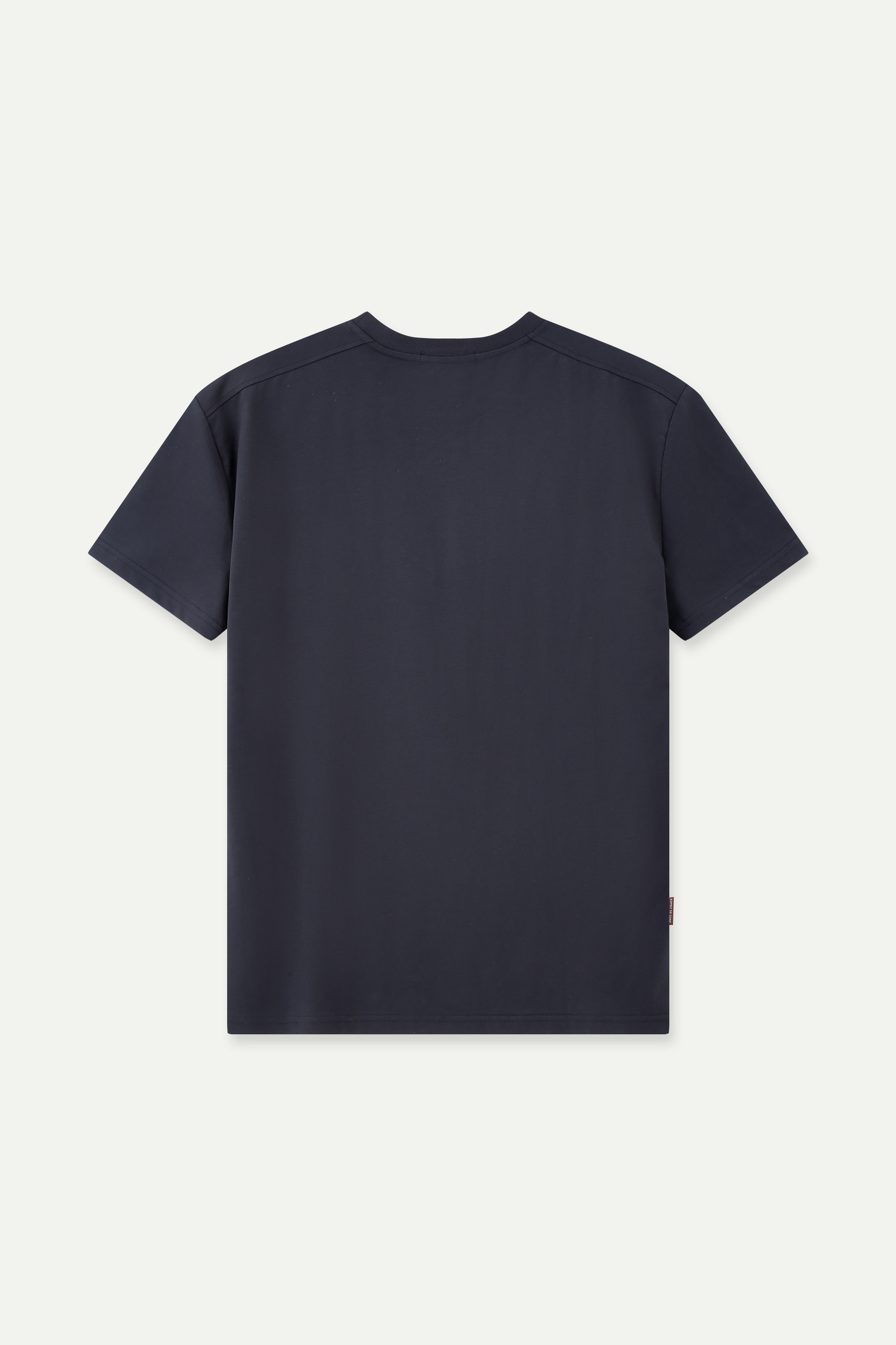Esprit T 恤（UNISEX）