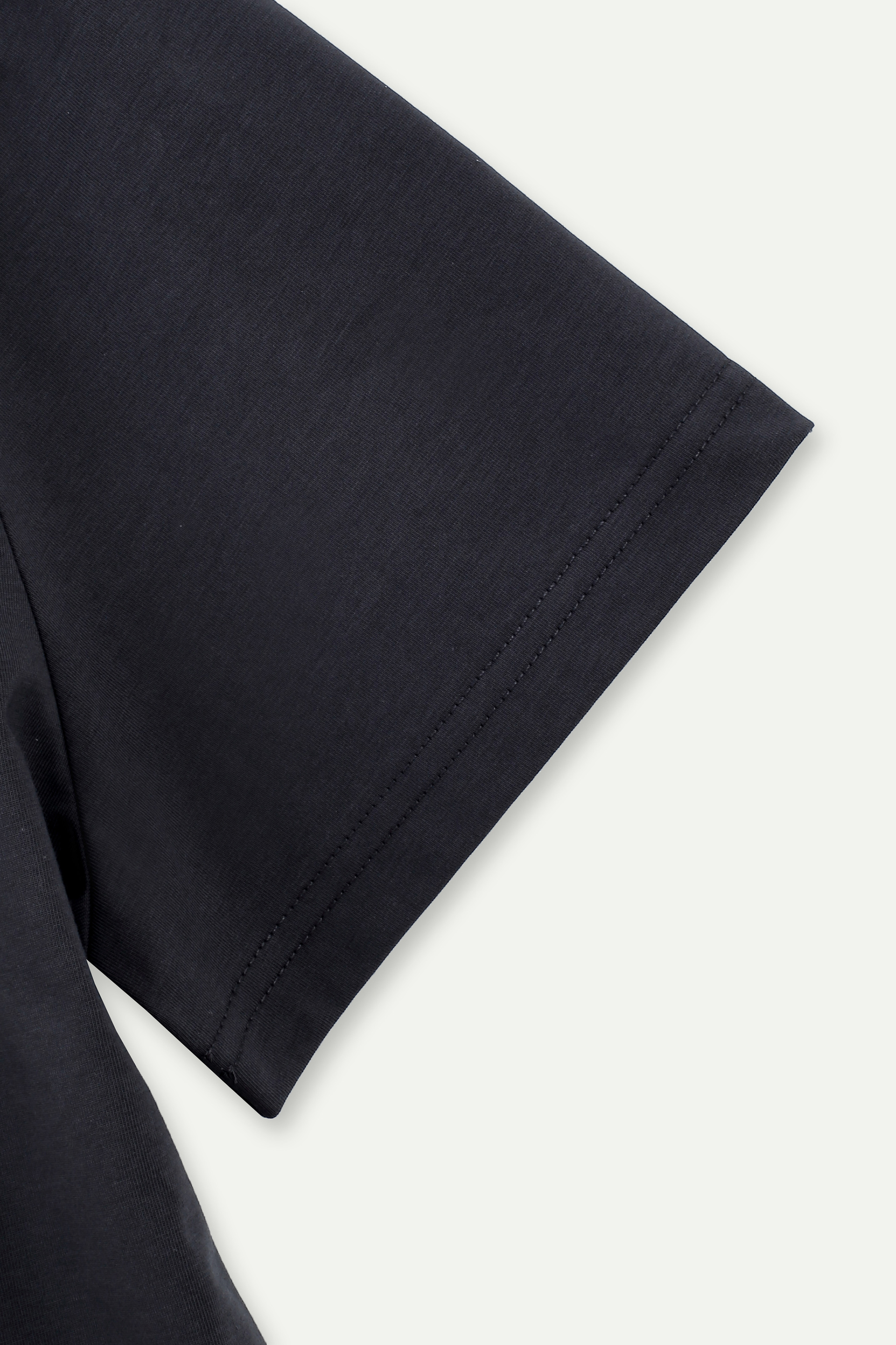 Esprit T 恤（UNISEX）