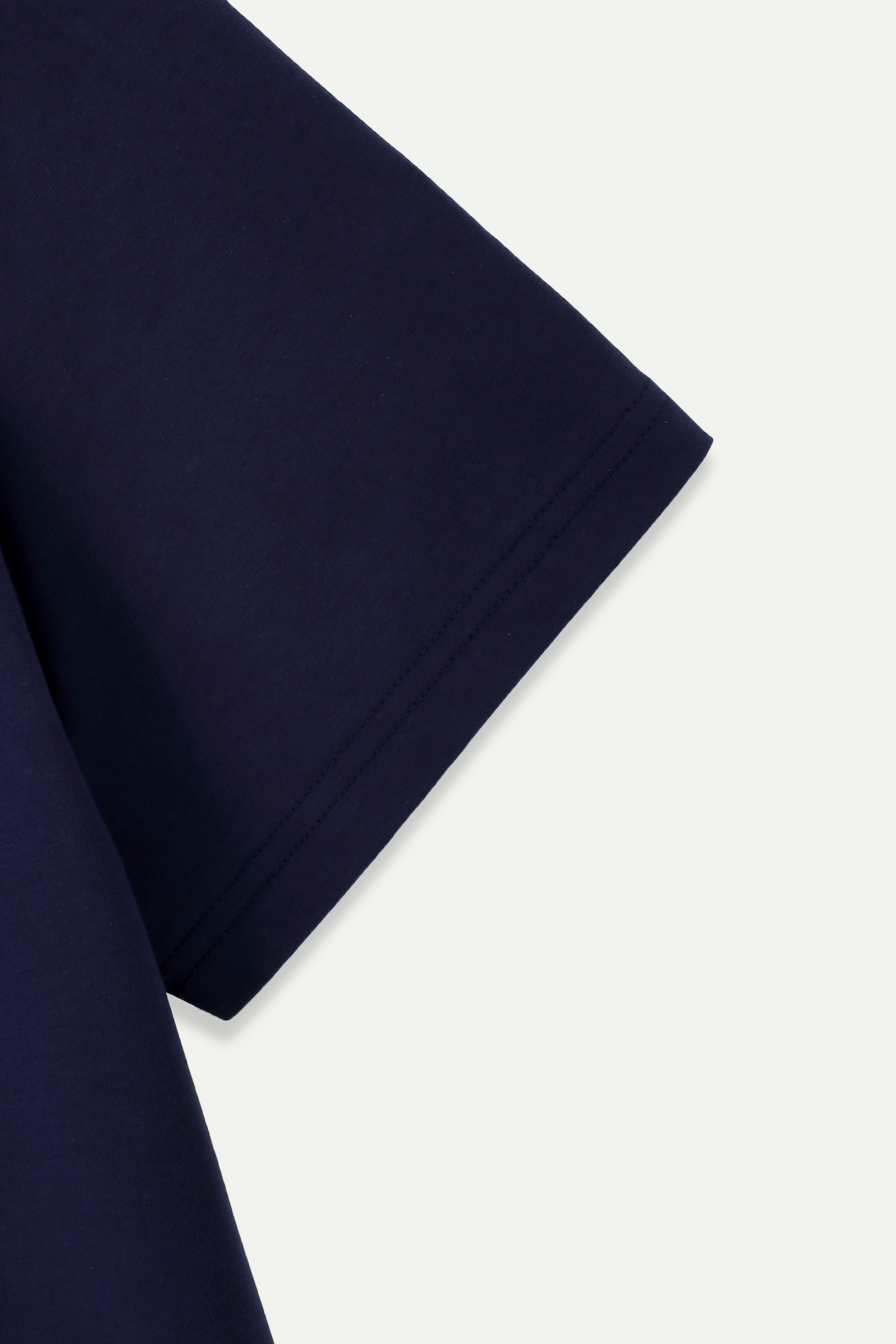 Esprit T 恤（UNISEX）