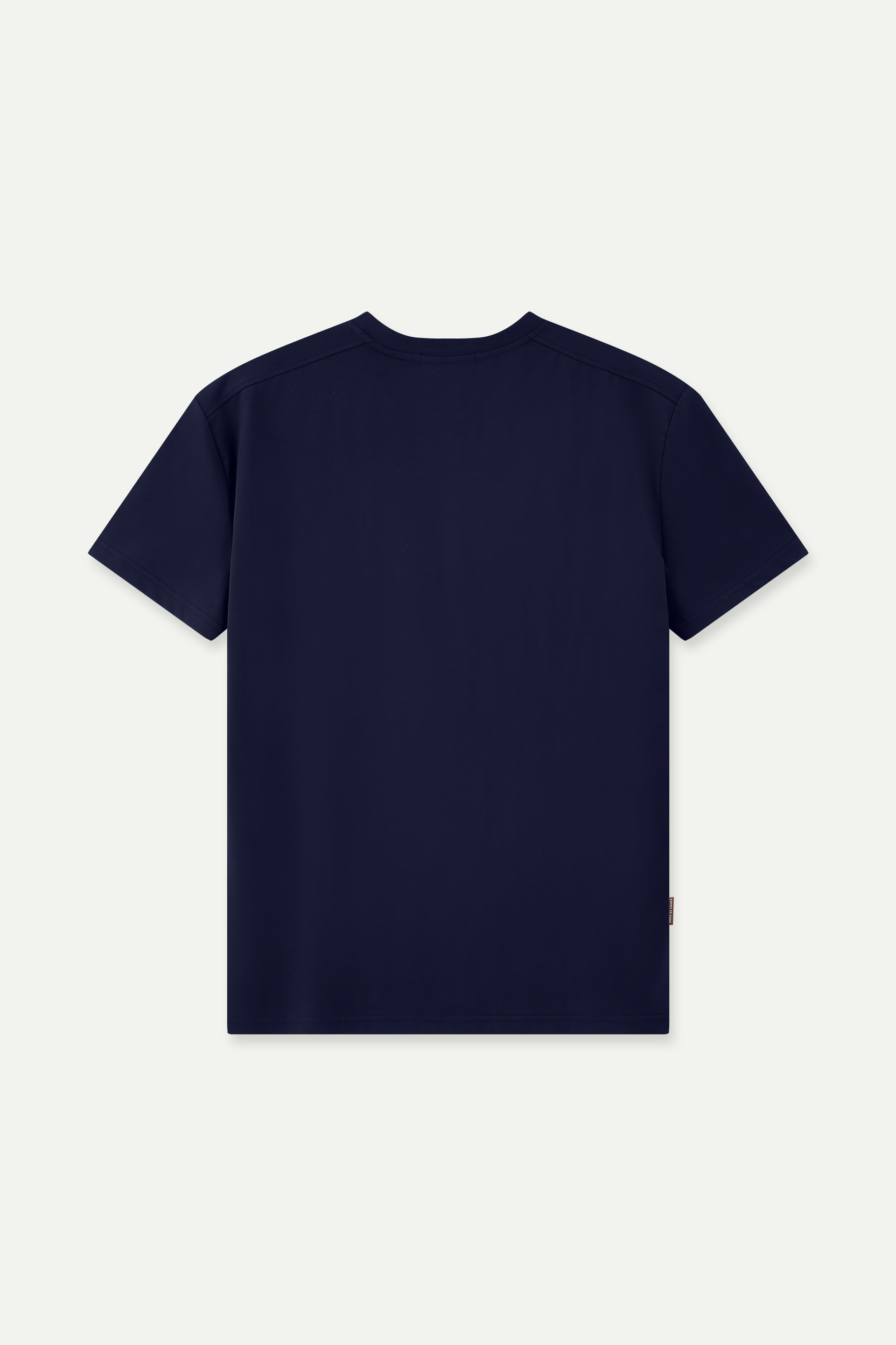 Esprit T 恤（UNISEX）