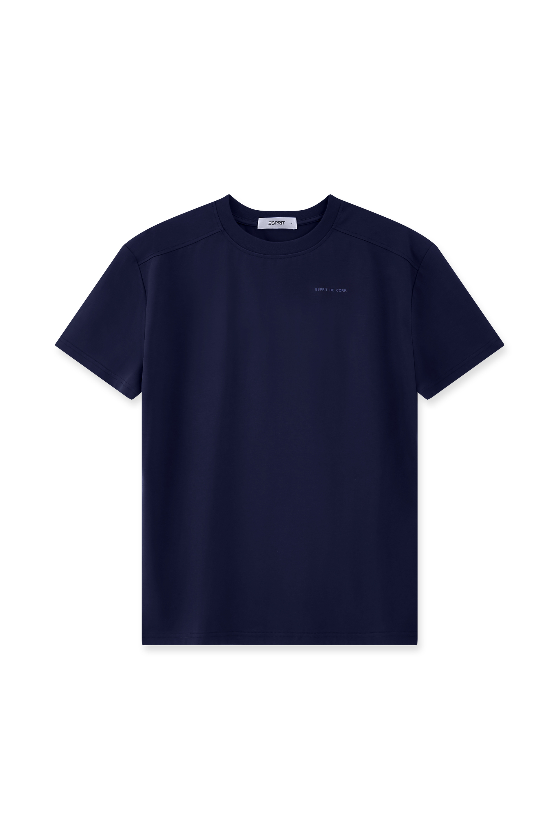 Esprit T 恤（UNISEX）