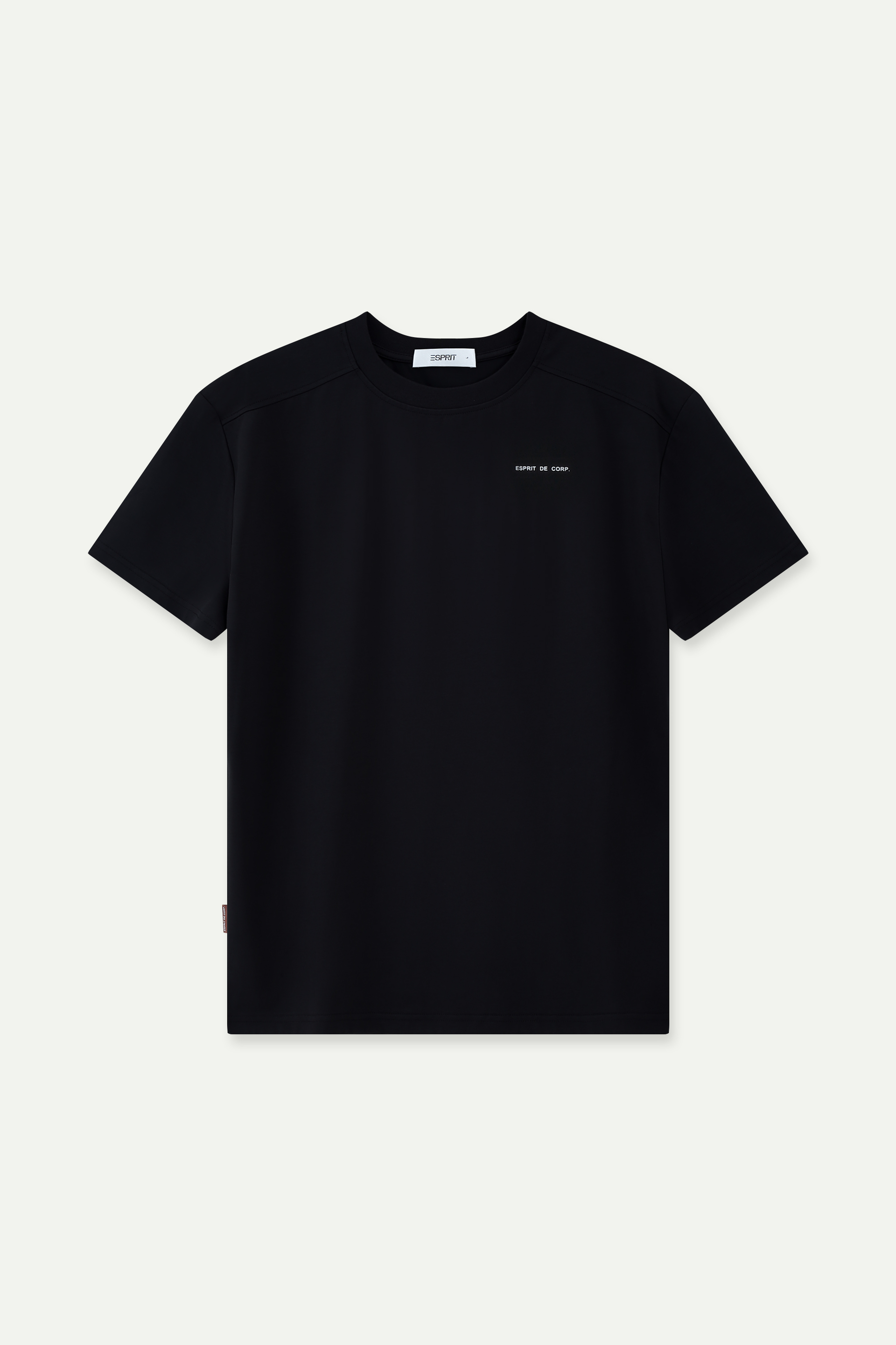 Esprit T 恤（UNISEX）