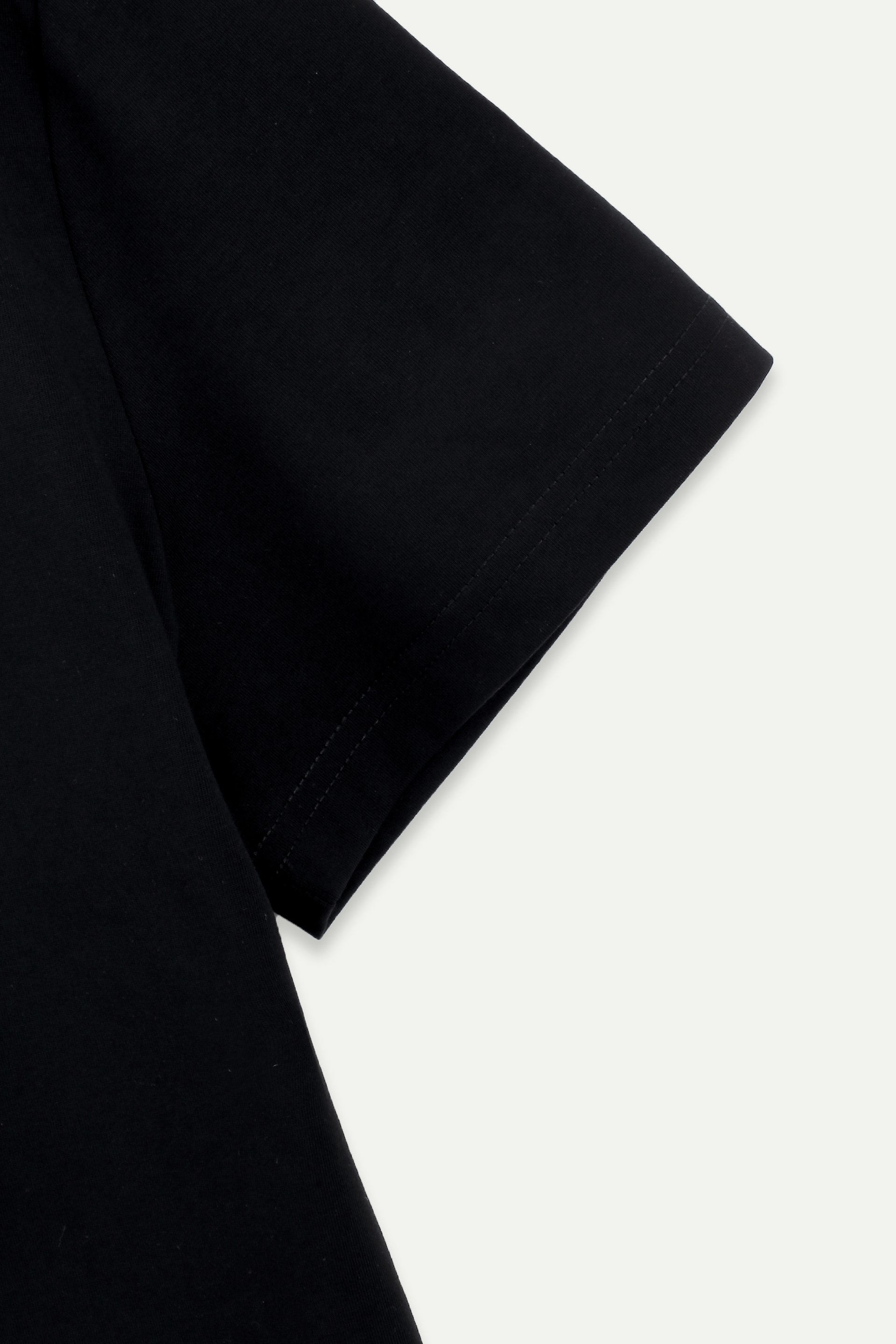 Esprit T 恤（UNISEX）